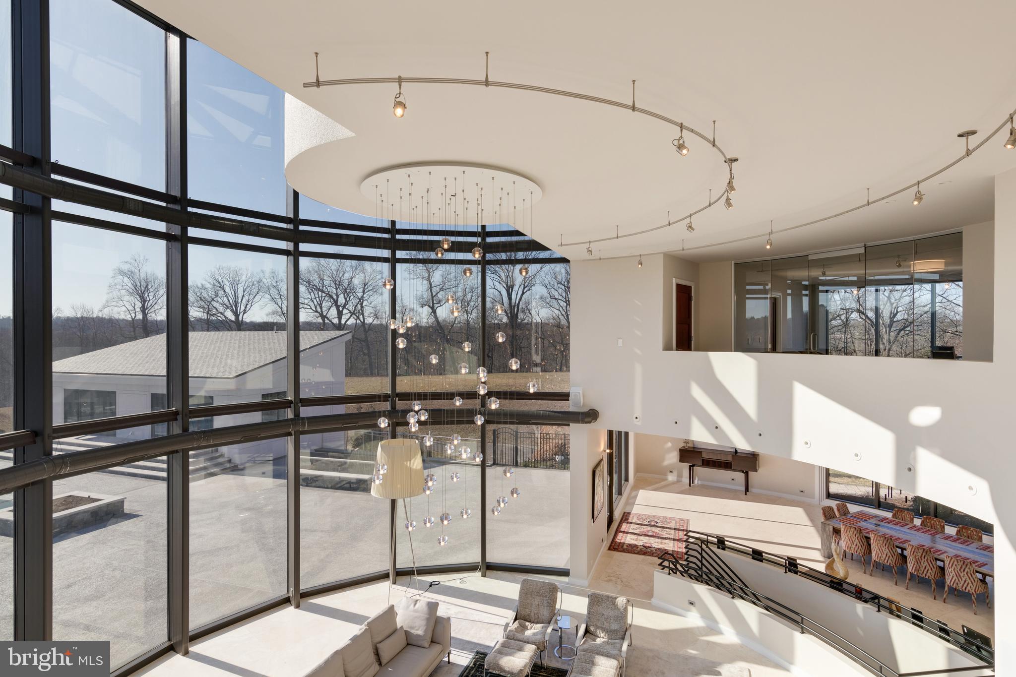WEST CHESTER - Residential