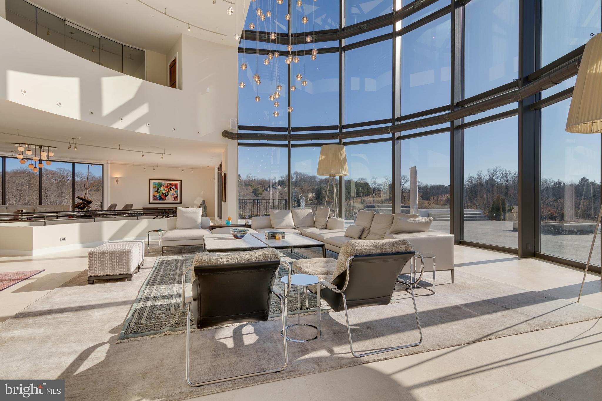 WEST CHESTER - Residential