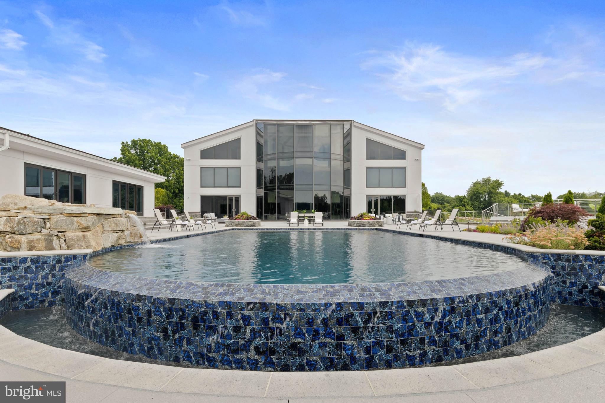 WEST CHESTER - Residential