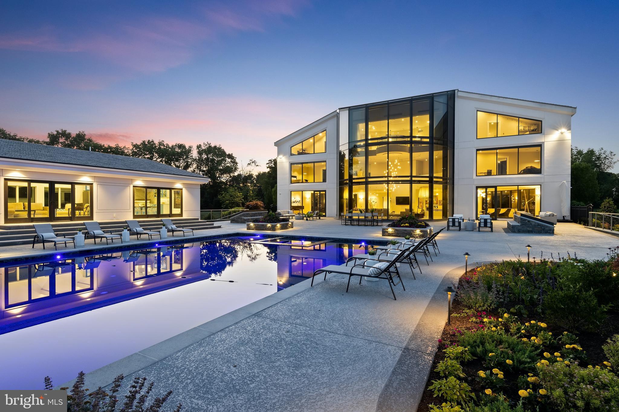 WEST CHESTER - Residential