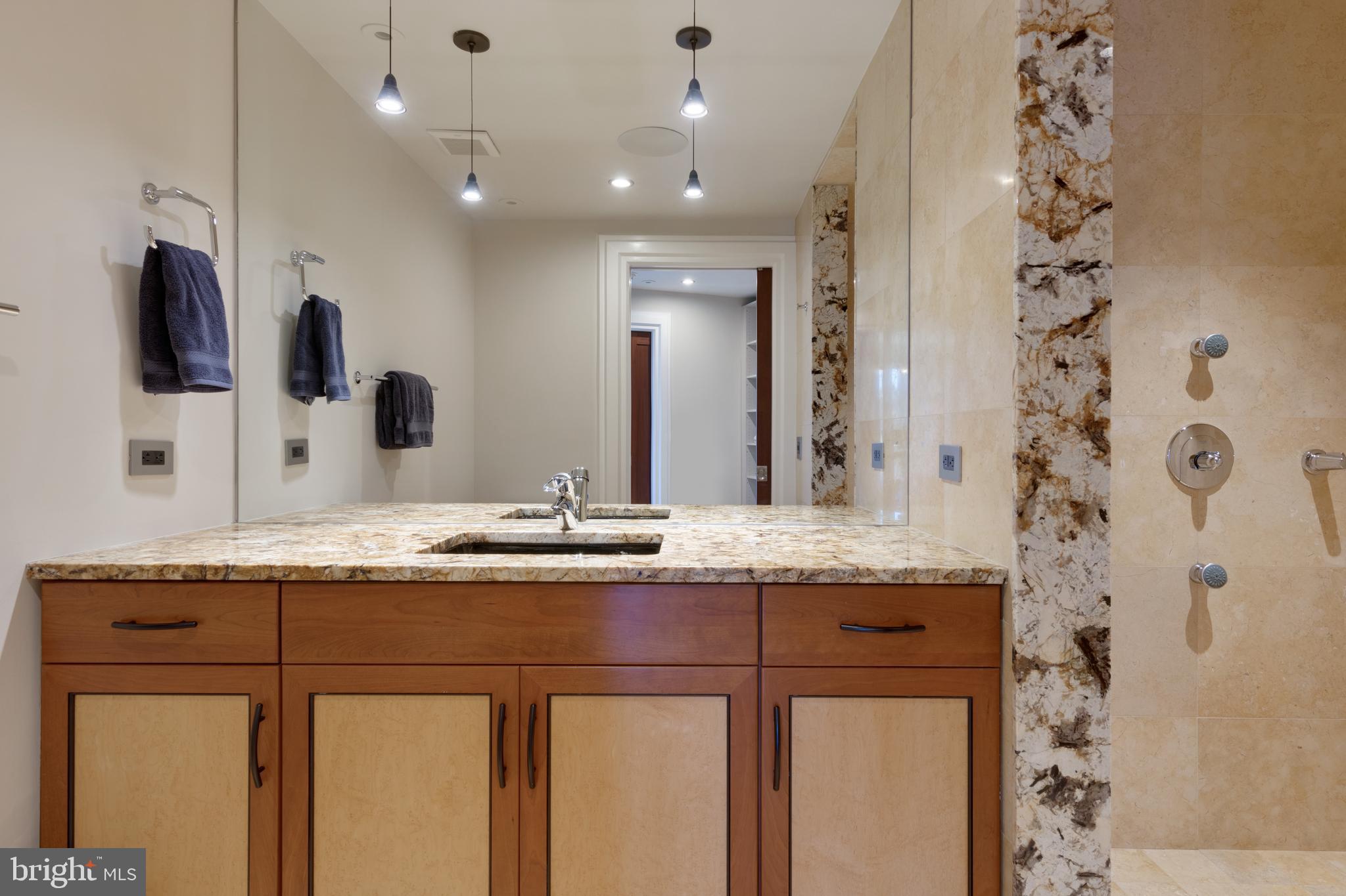 WEST CHESTER - Residential