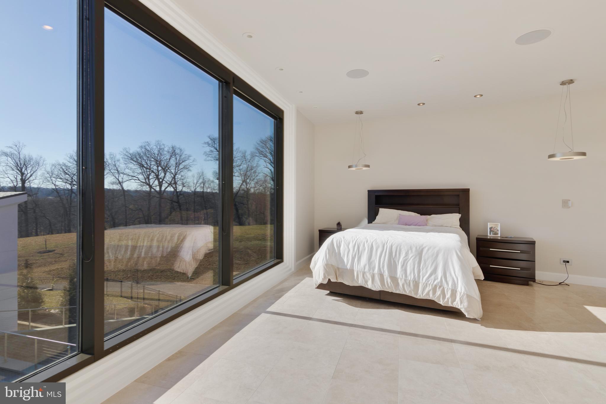 WEST CHESTER - Residential