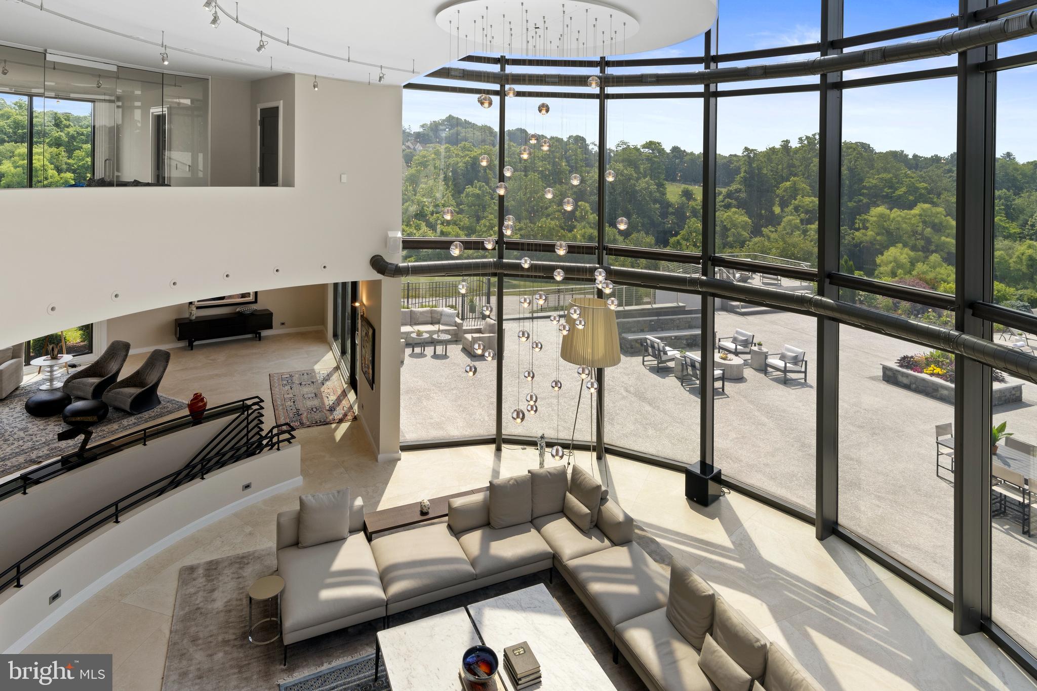 WEST CHESTER - Residential