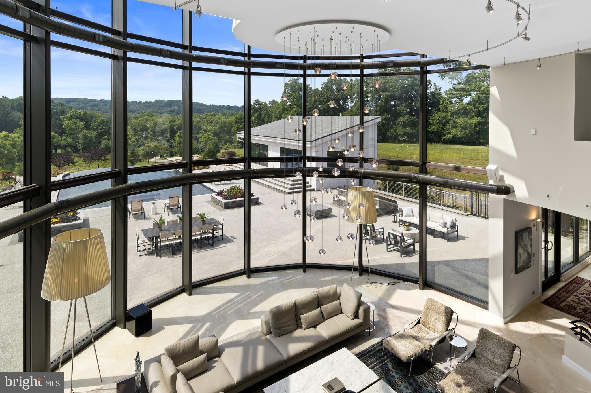 WEST CHESTER - Residential