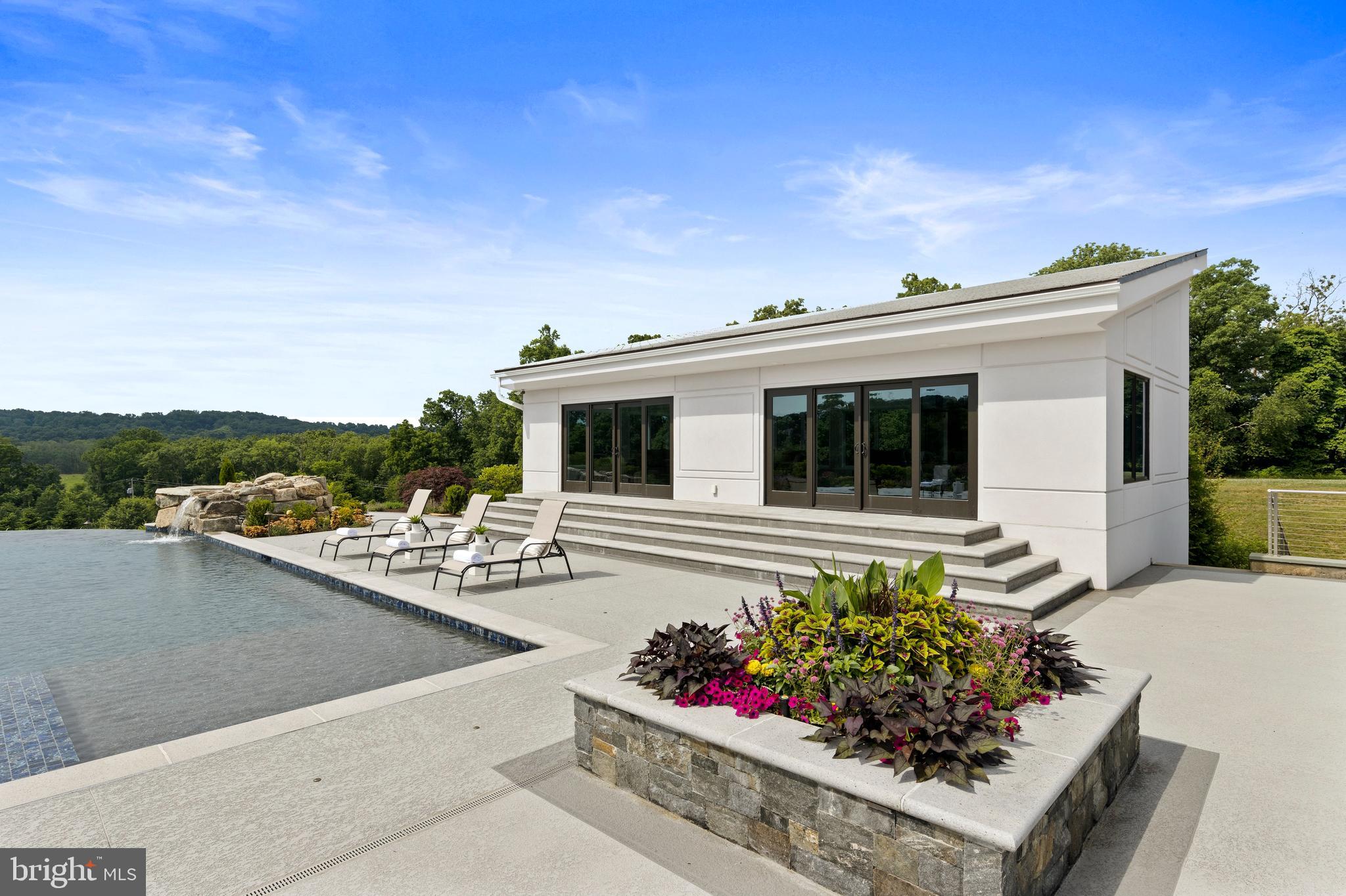 WEST CHESTER - Residential