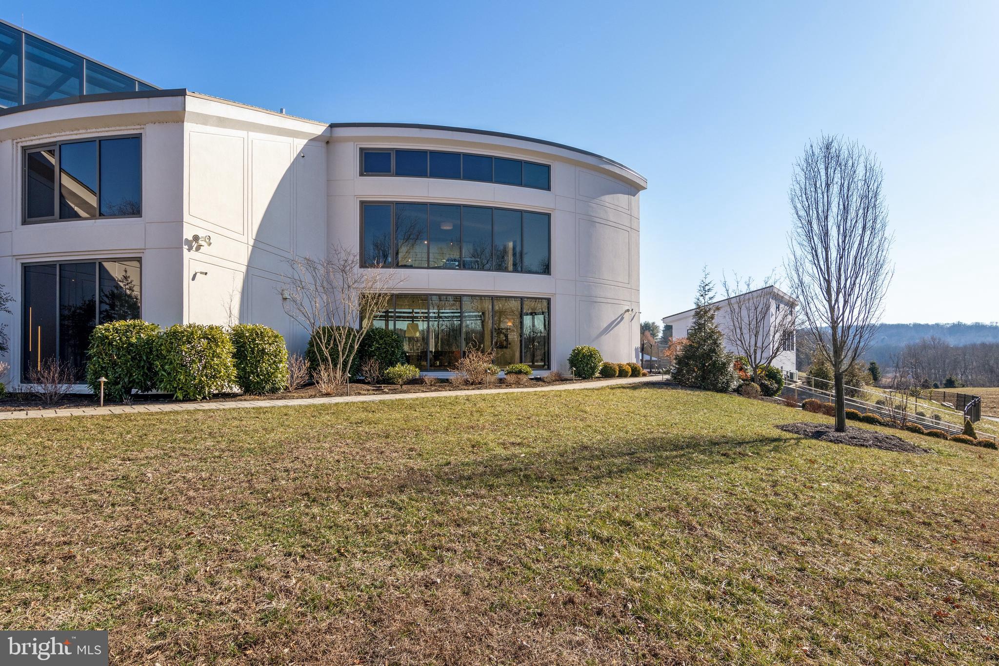WEST CHESTER - Residential