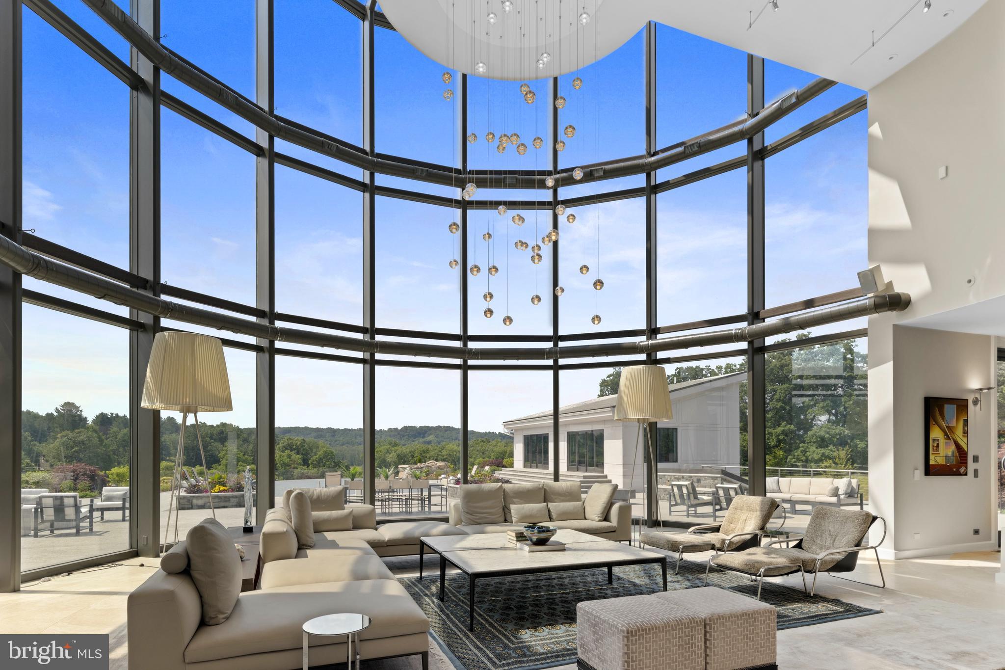 WEST CHESTER - Residential