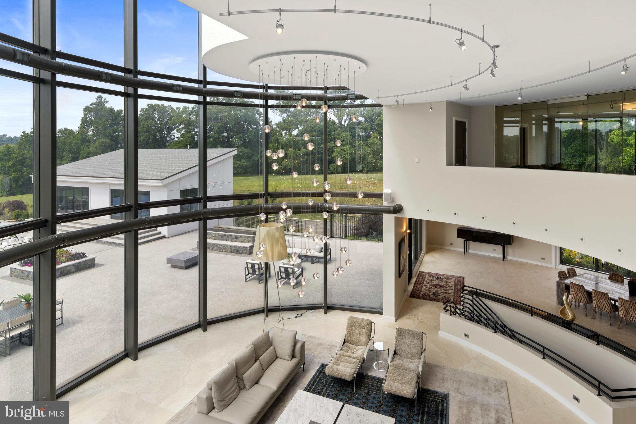 WEST CHESTER - Residential
