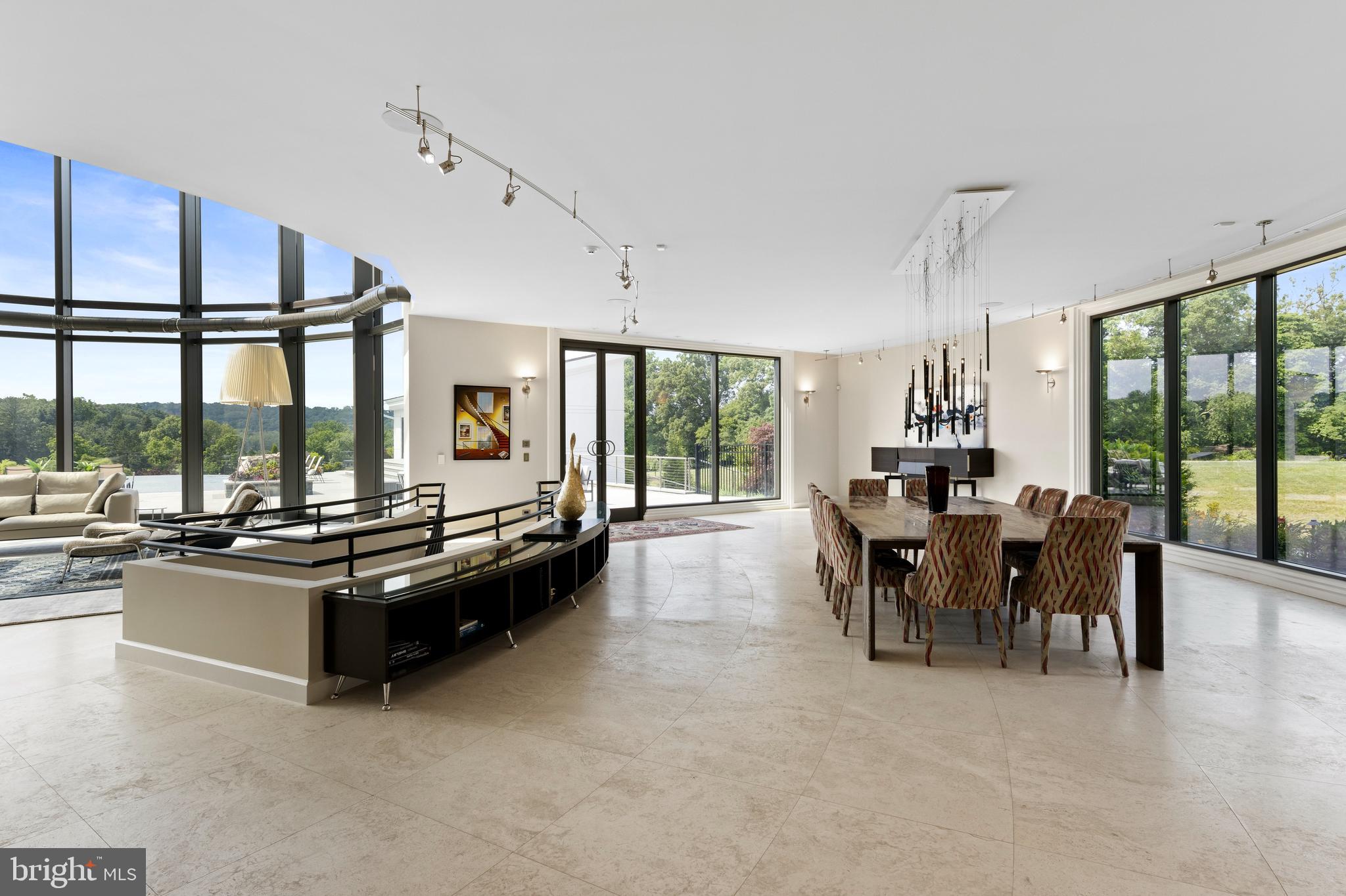 WEST CHESTER - Residential
