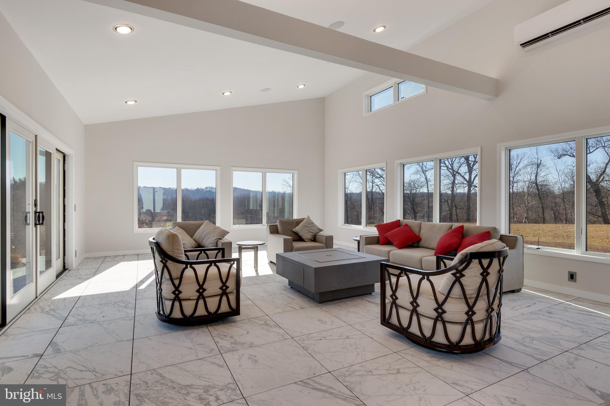 WEST CHESTER - Residential
