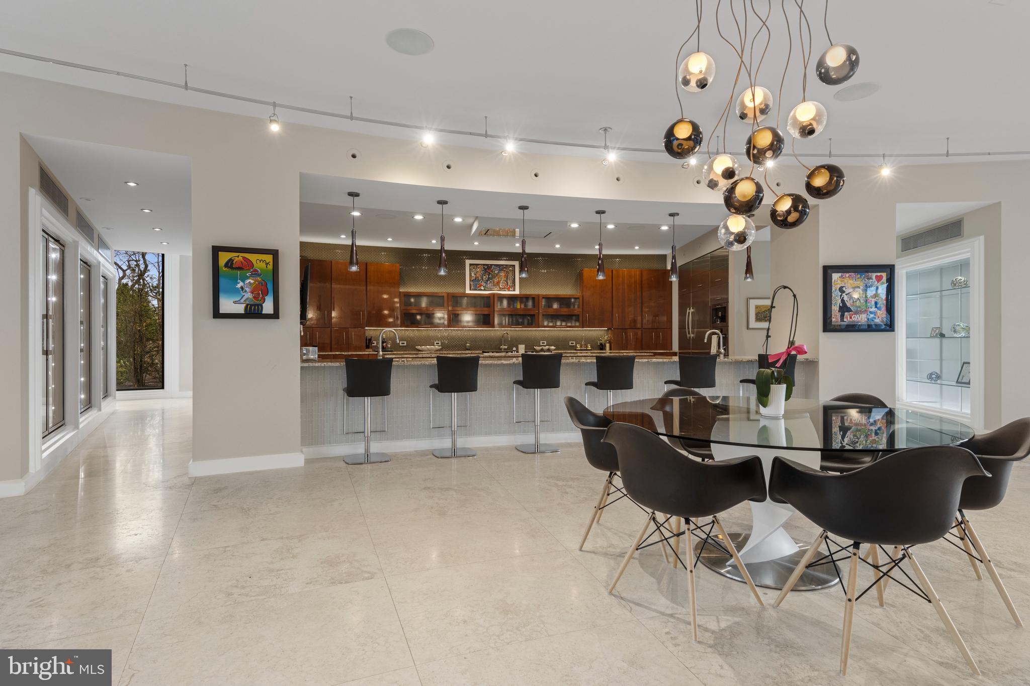 WEST CHESTER - Residential