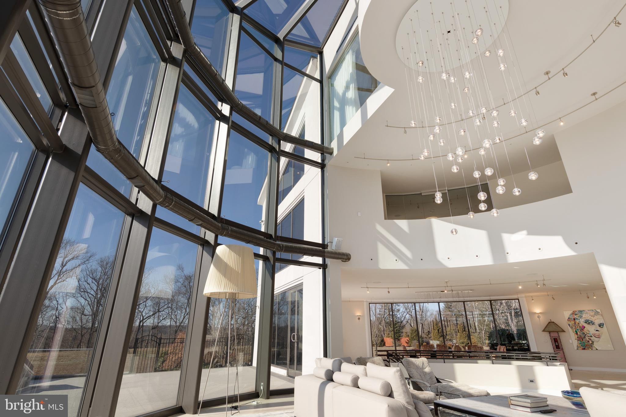 WEST CHESTER - Residential