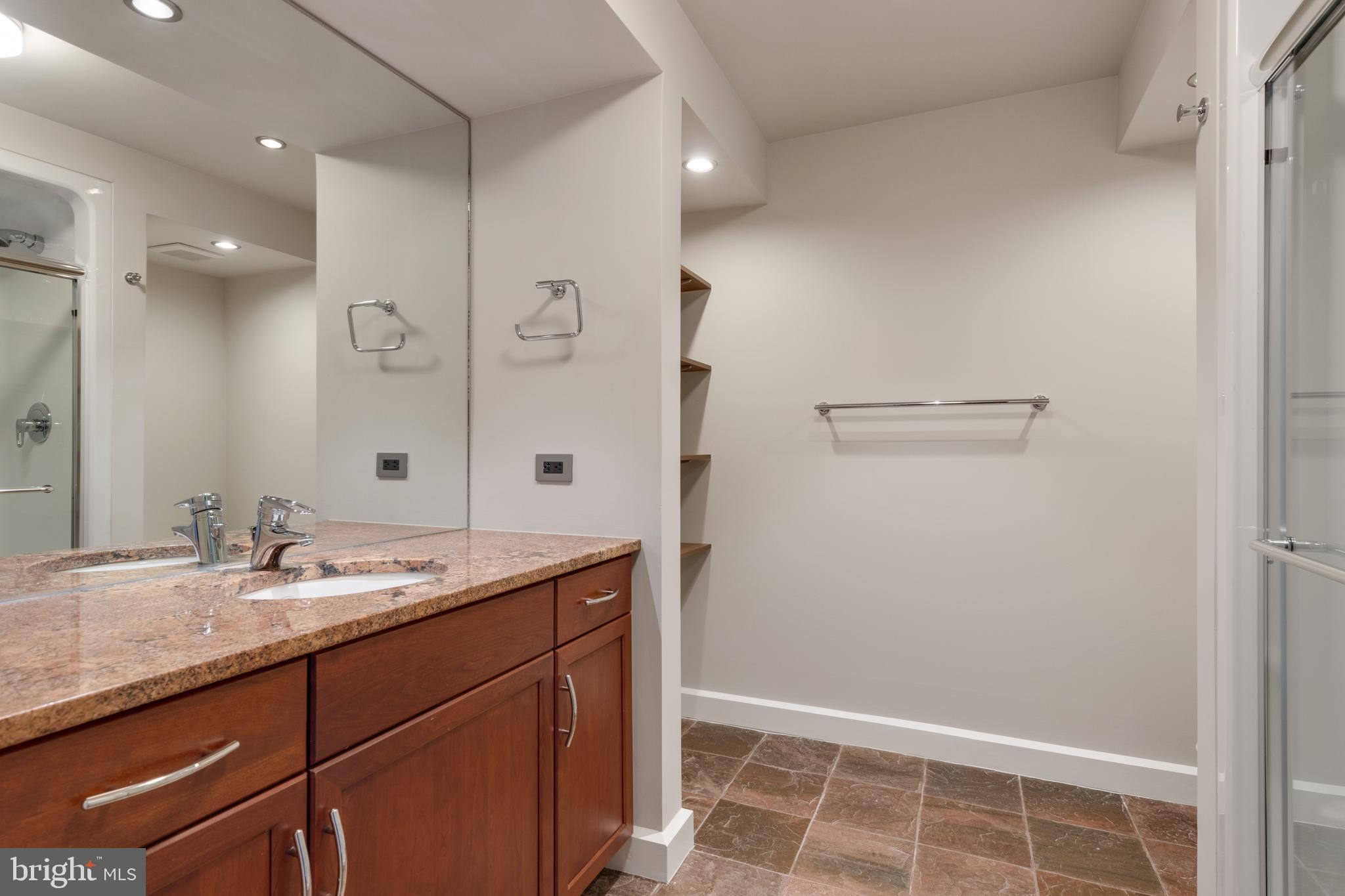 WEST CHESTER - Residential