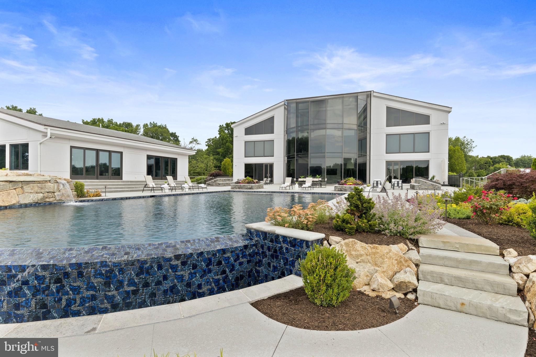 WEST CHESTER - Residential
