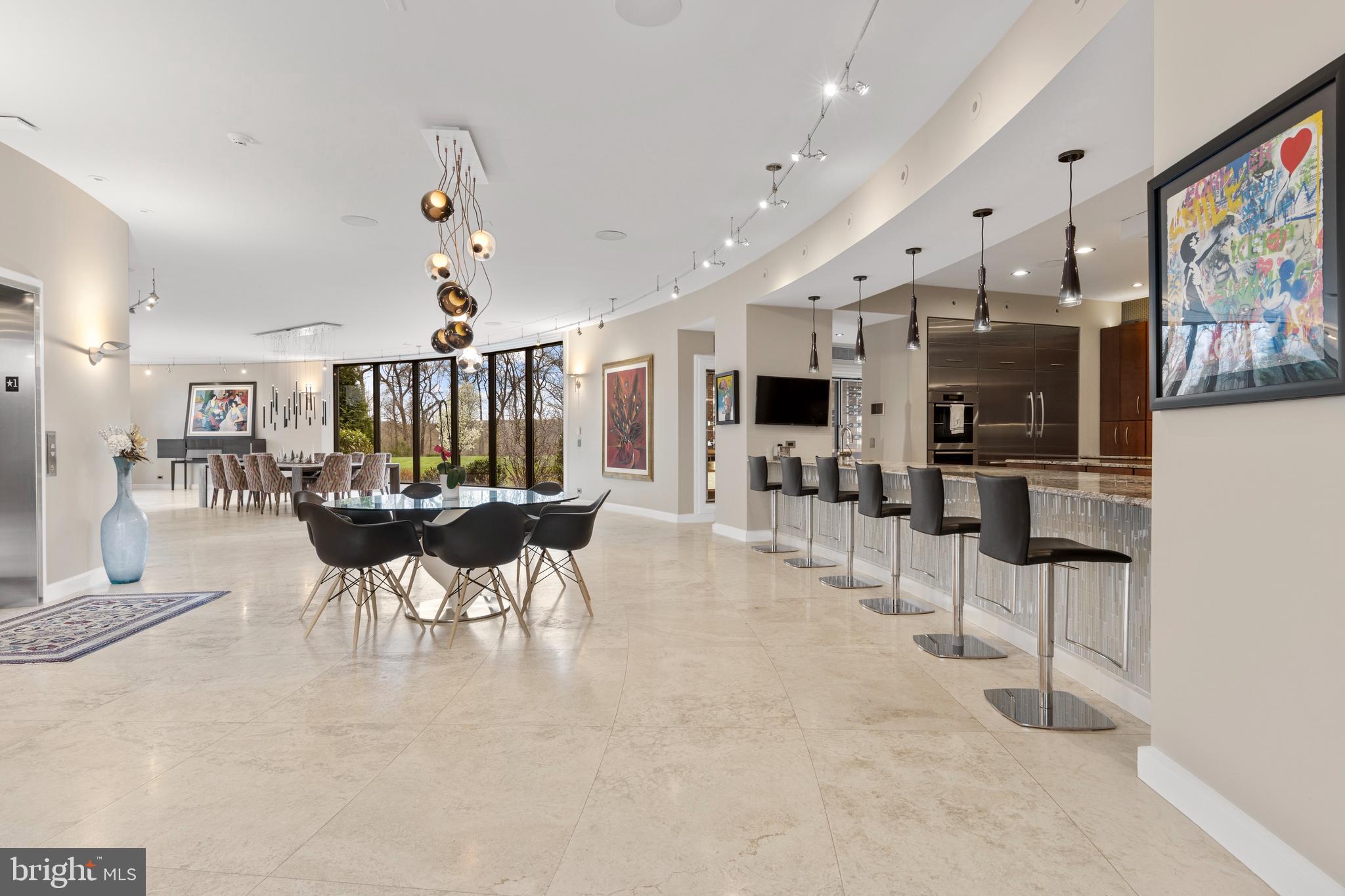 WEST CHESTER - Residential