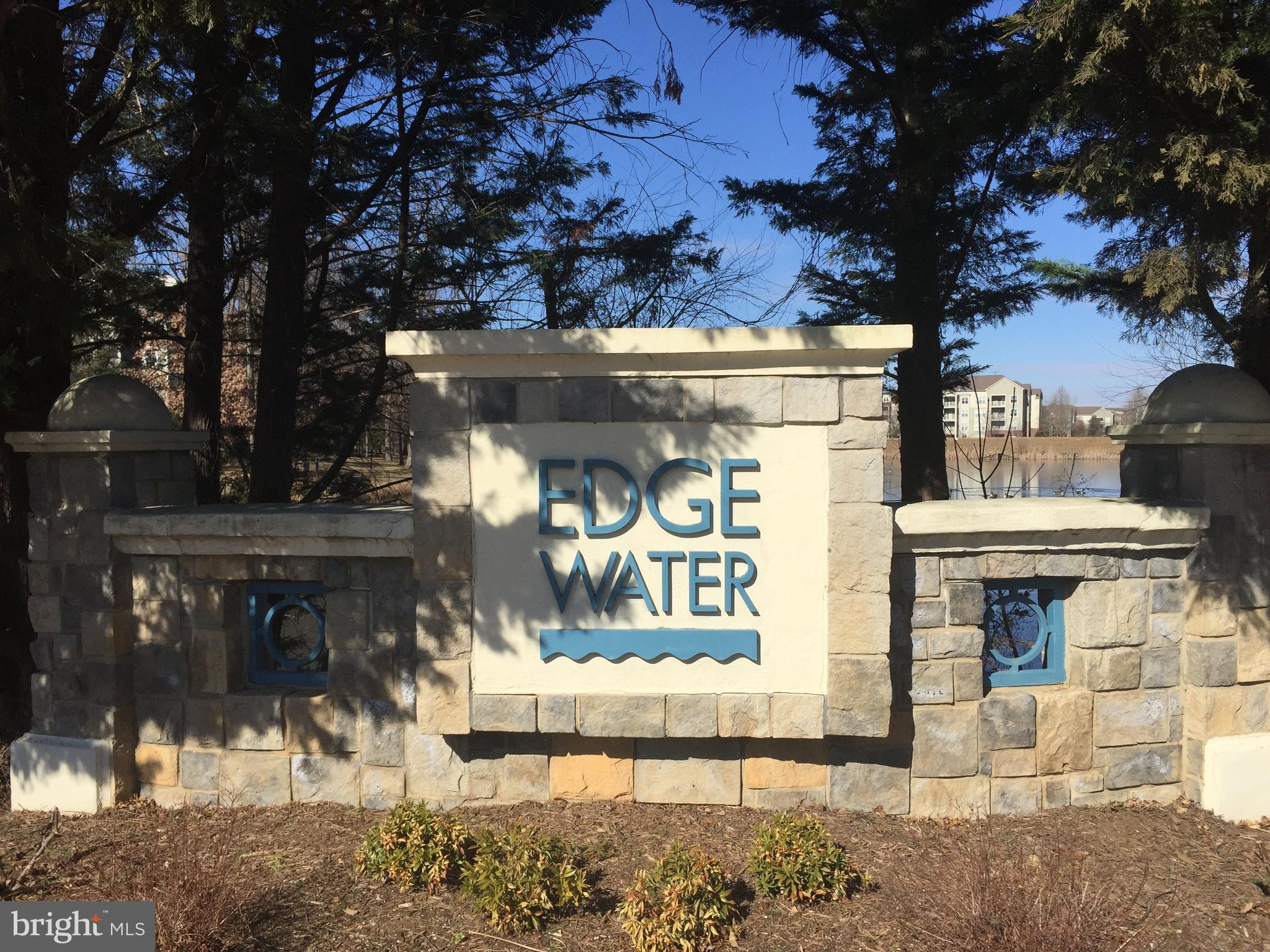 1705 LAKE SHORE CREST DRIVE 23