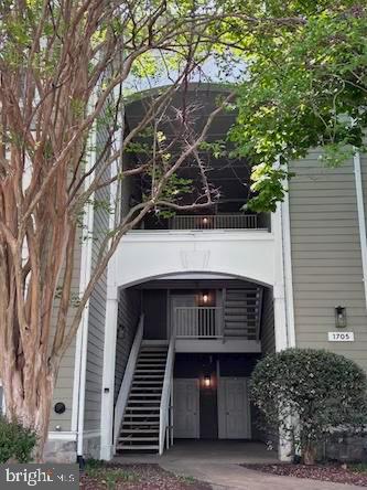 1705 LAKE SHORE CREST DRIVE 23