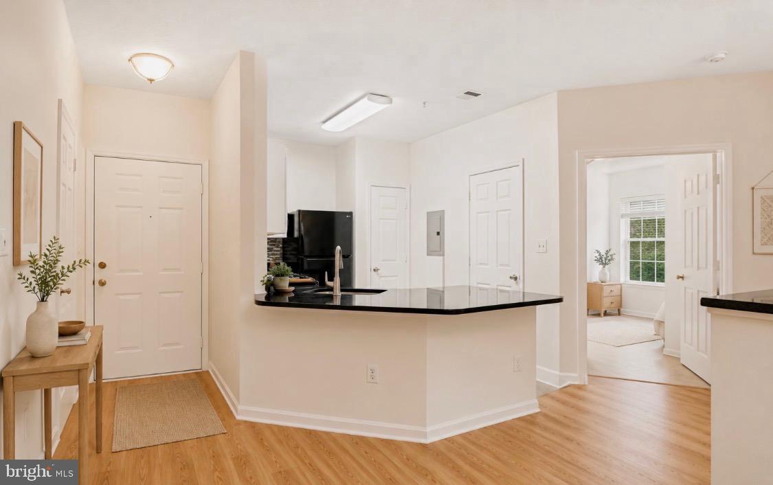 1705 LAKE SHORE CREST DRIVE 23