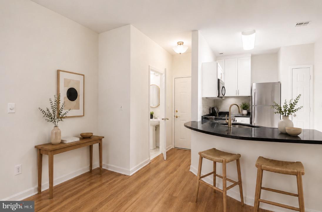 1705 LAKE SHORE CREST DRIVE 23
