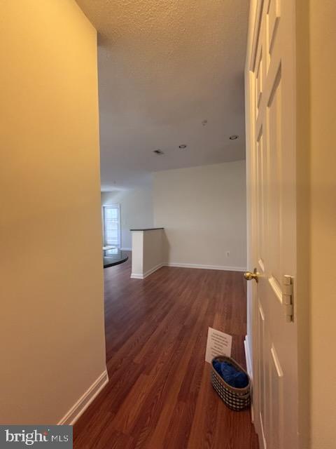 1705 LAKE SHORE CREST DRIVE 23