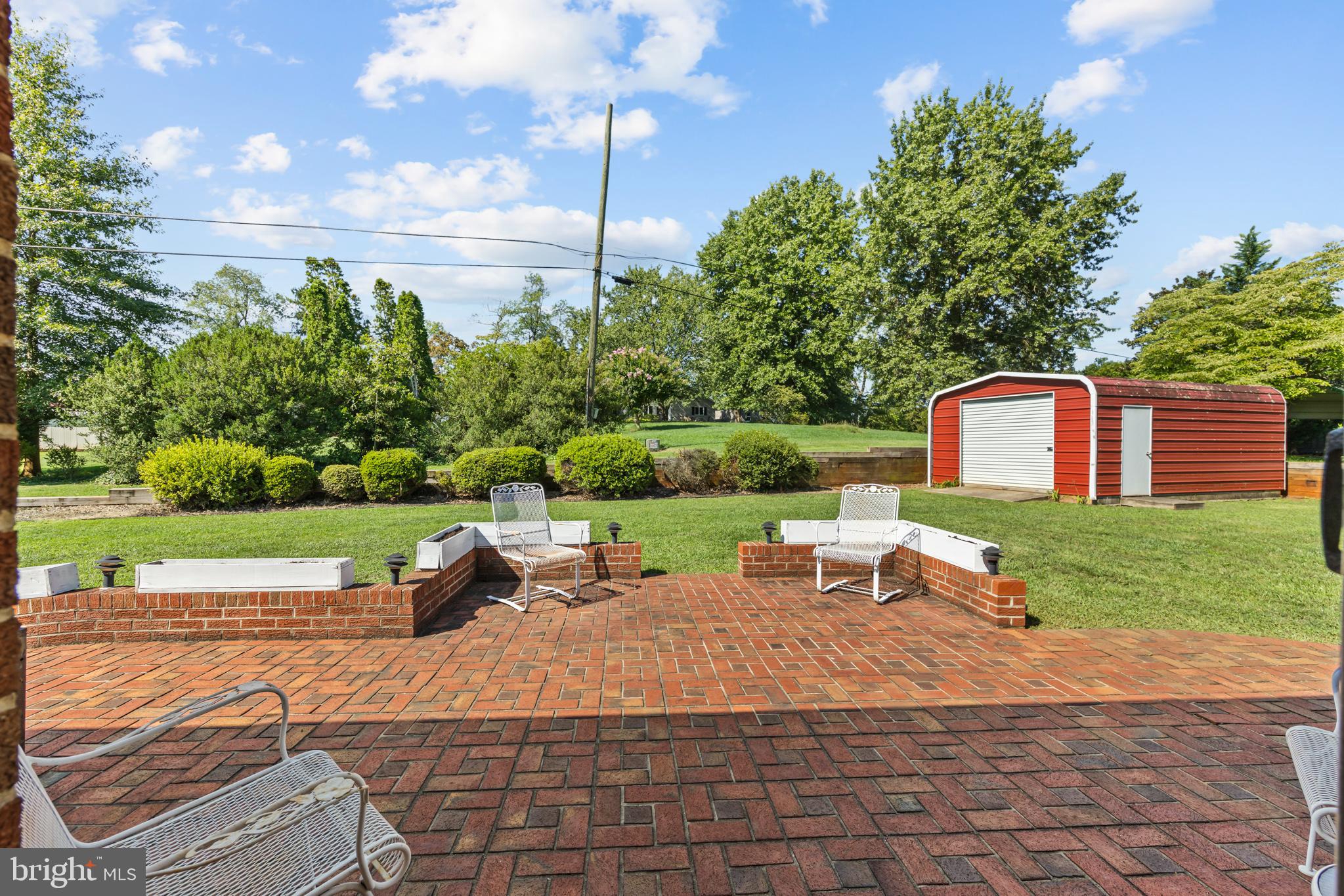 10226 GLEBE ROAD