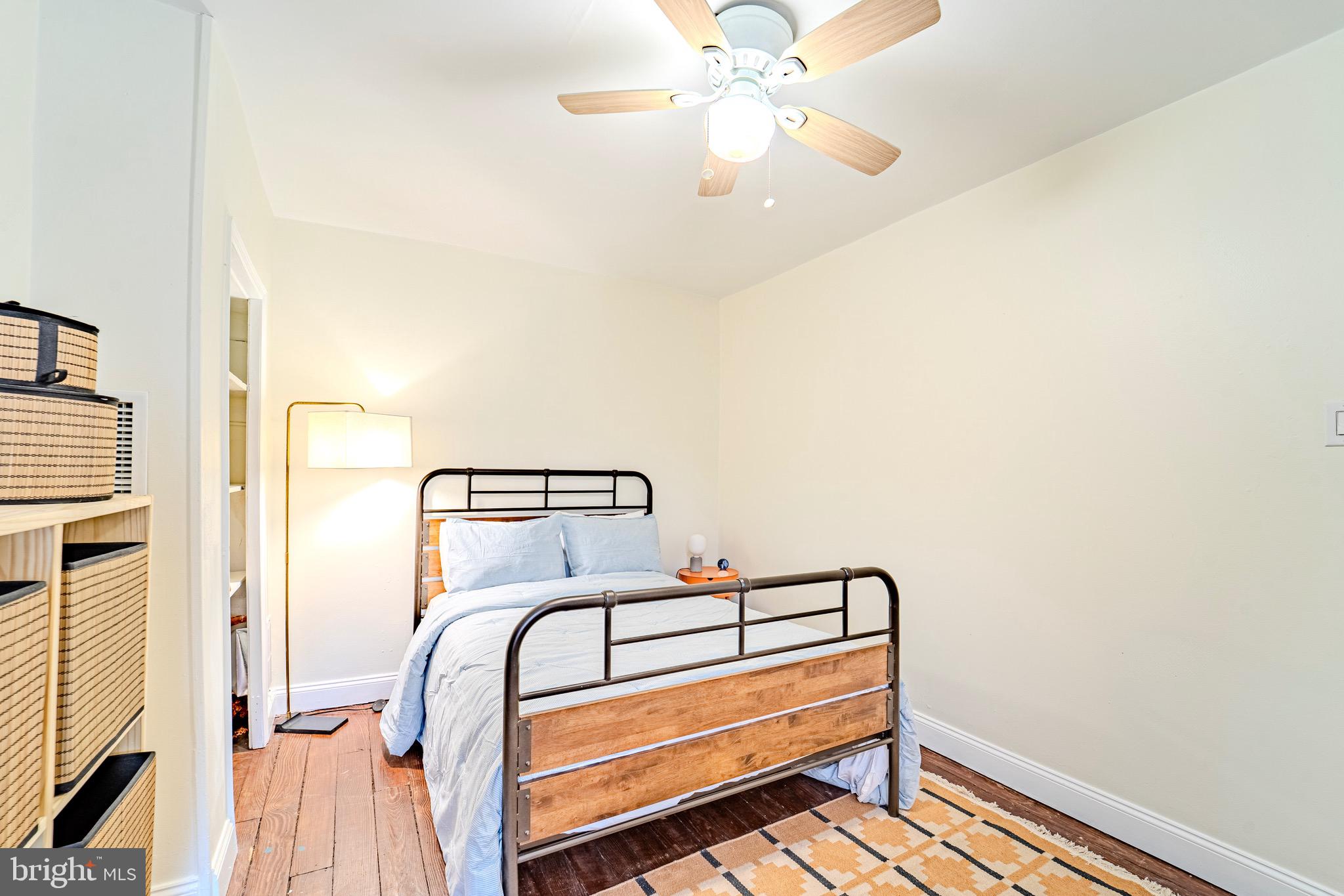 EAST PASSYUNK CROSSING - Residential