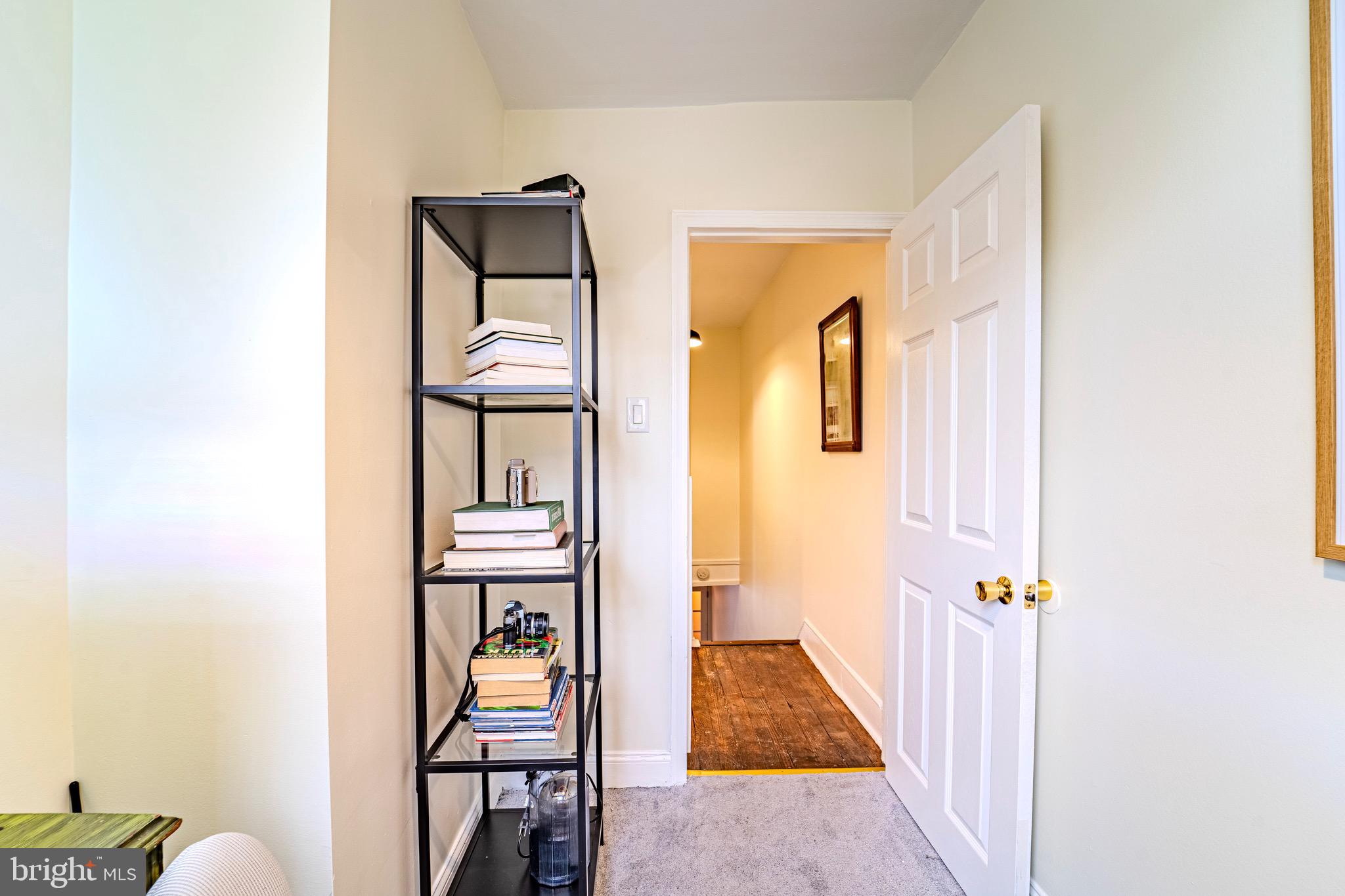 EAST PASSYUNK CROSSING - Residential