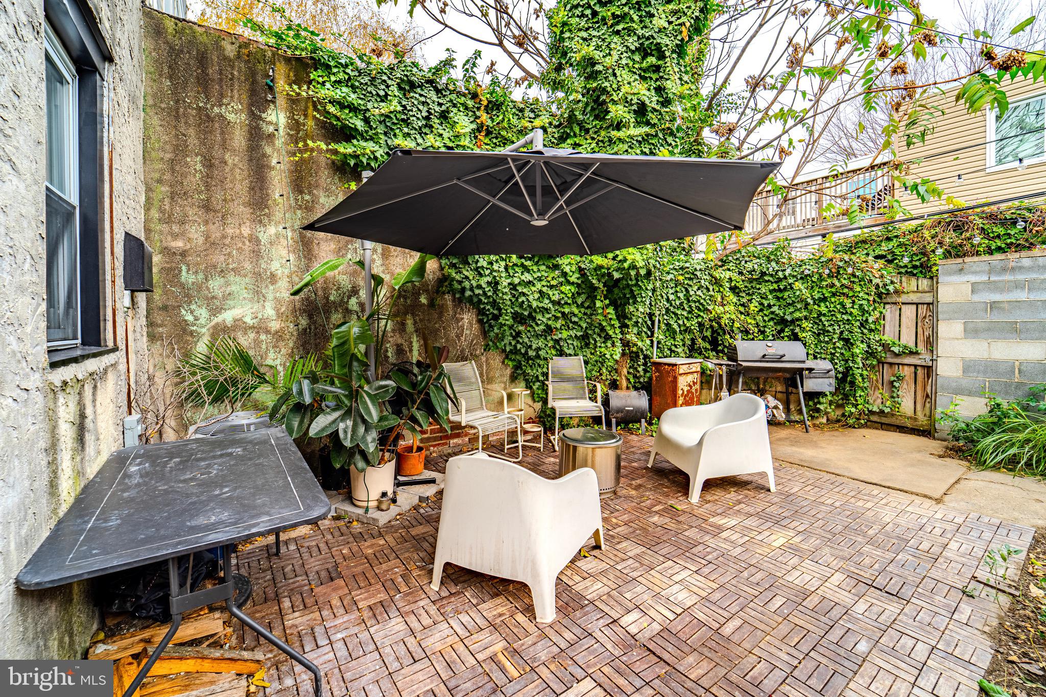 EAST PASSYUNK CROSSING - Residential