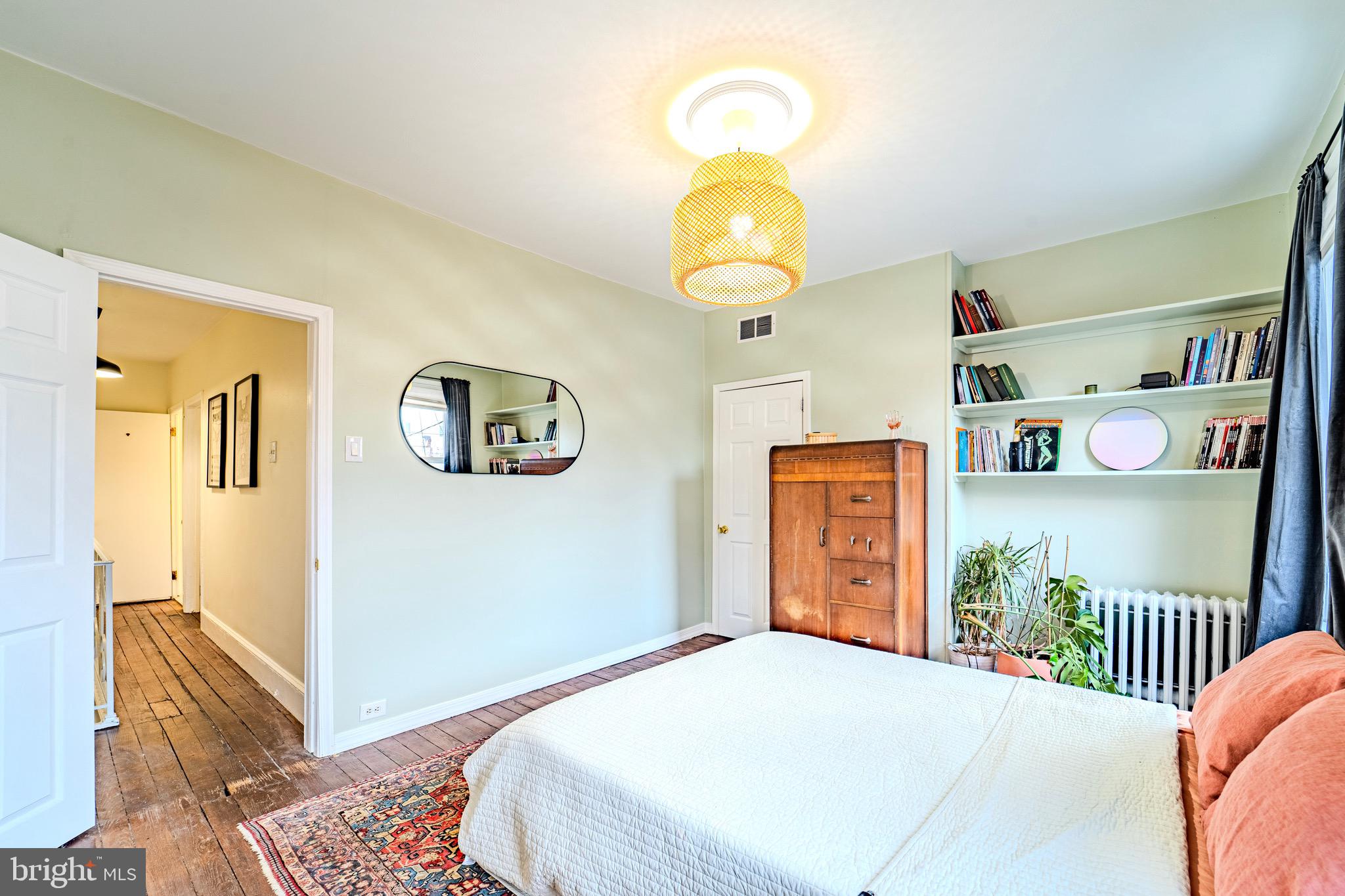 EAST PASSYUNK CROSSING - Residential