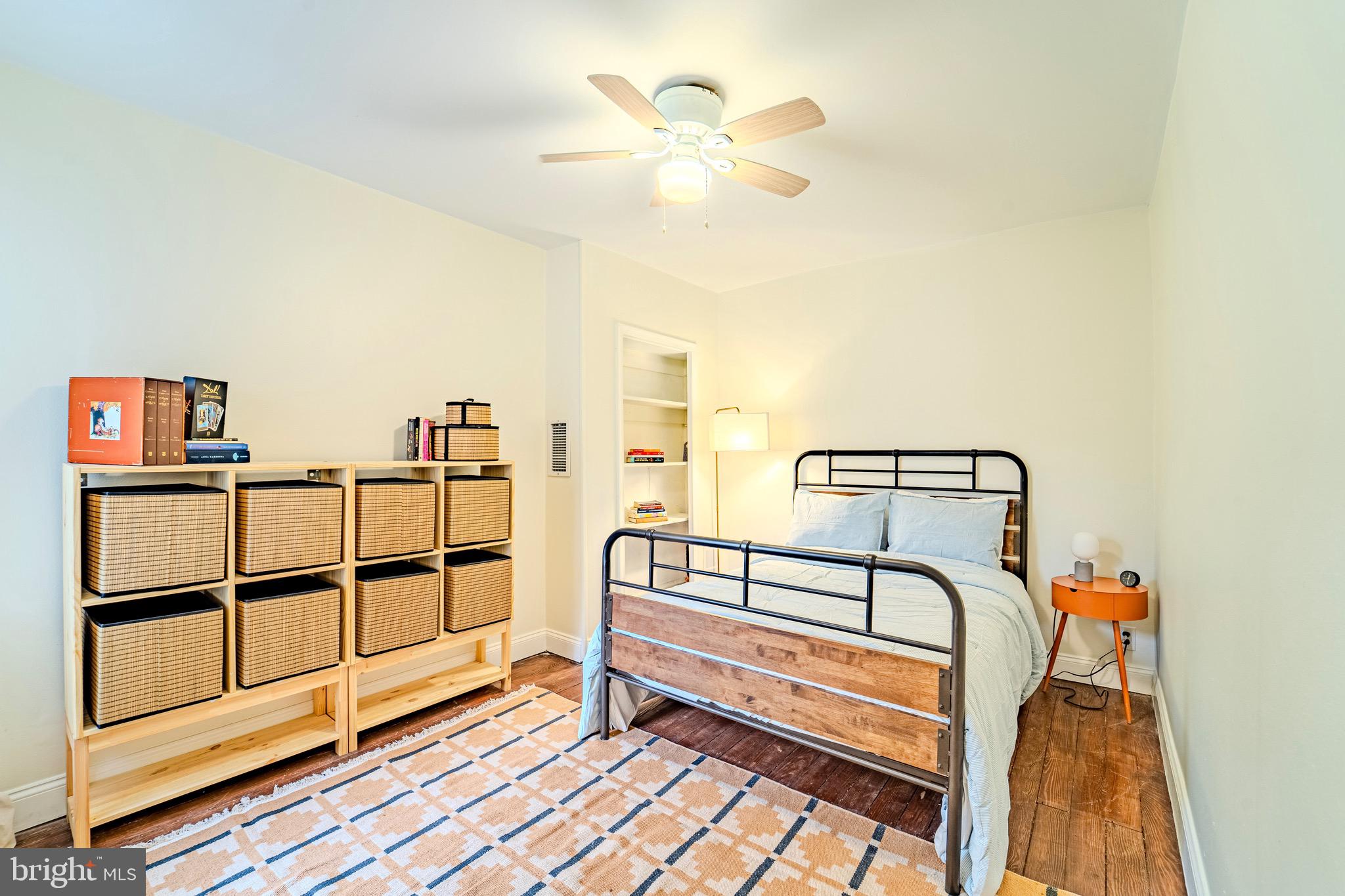 EAST PASSYUNK CROSSING - Residential