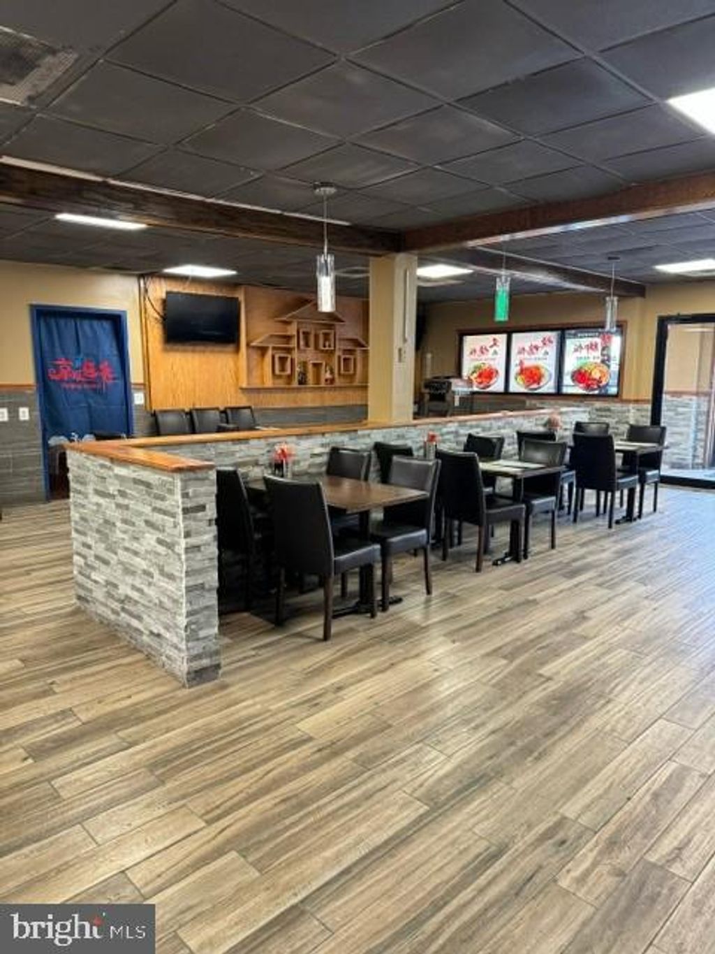 Photo of 452 E College Avenue, STATE COLLEGE, PA 16801 (MLS # PACE2515956)