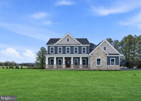 MLS: WVJF2022336