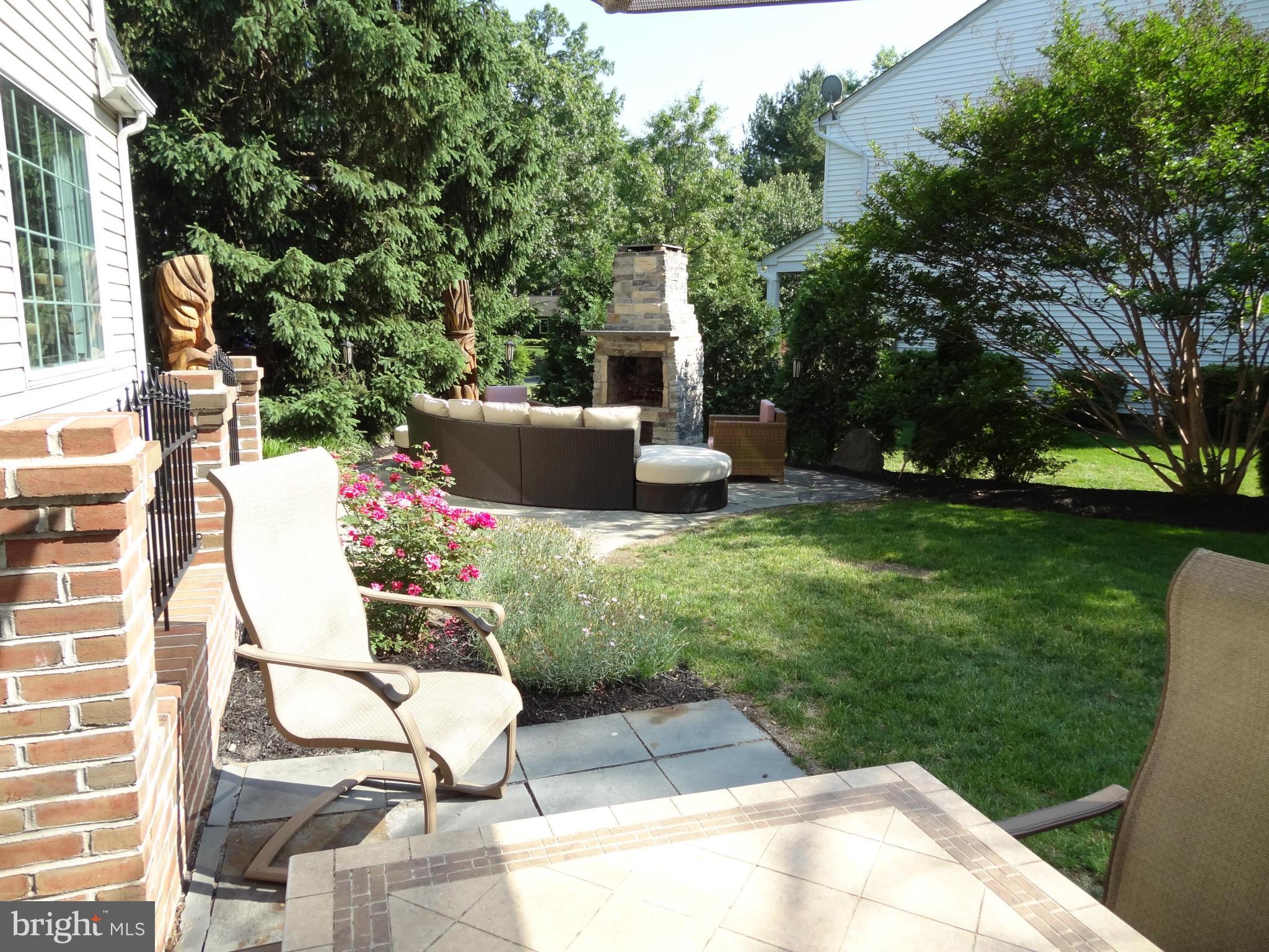 CHARTWELL ON THE SEVERN - Residential