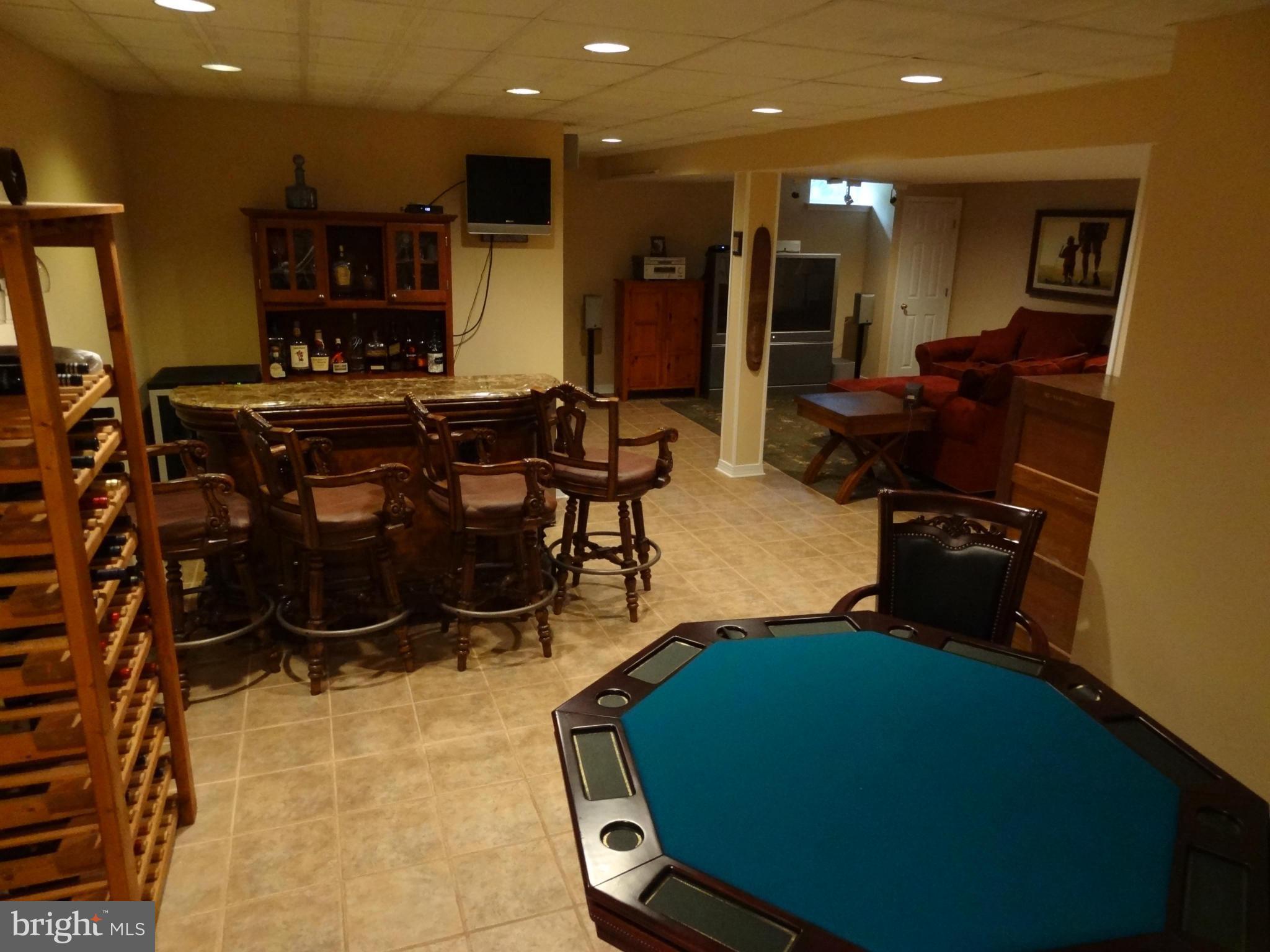 CHARTWELL ON THE SEVERN - Residential