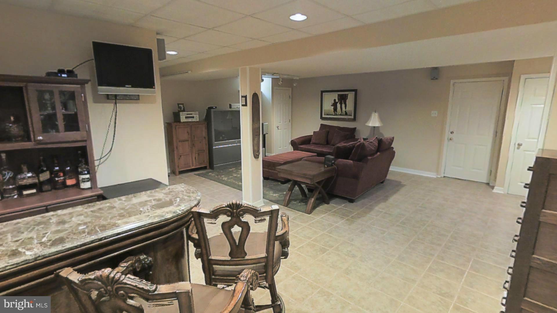 CHARTWELL ON THE SEVERN - Residential