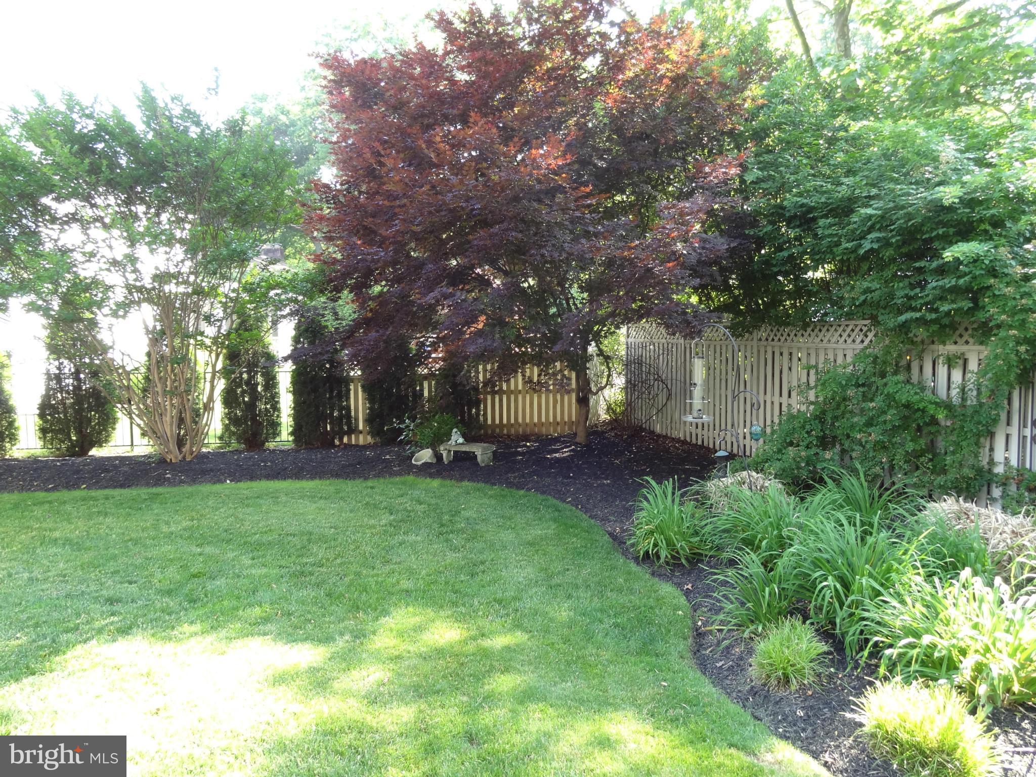 CHARTWELL ON THE SEVERN - Residential