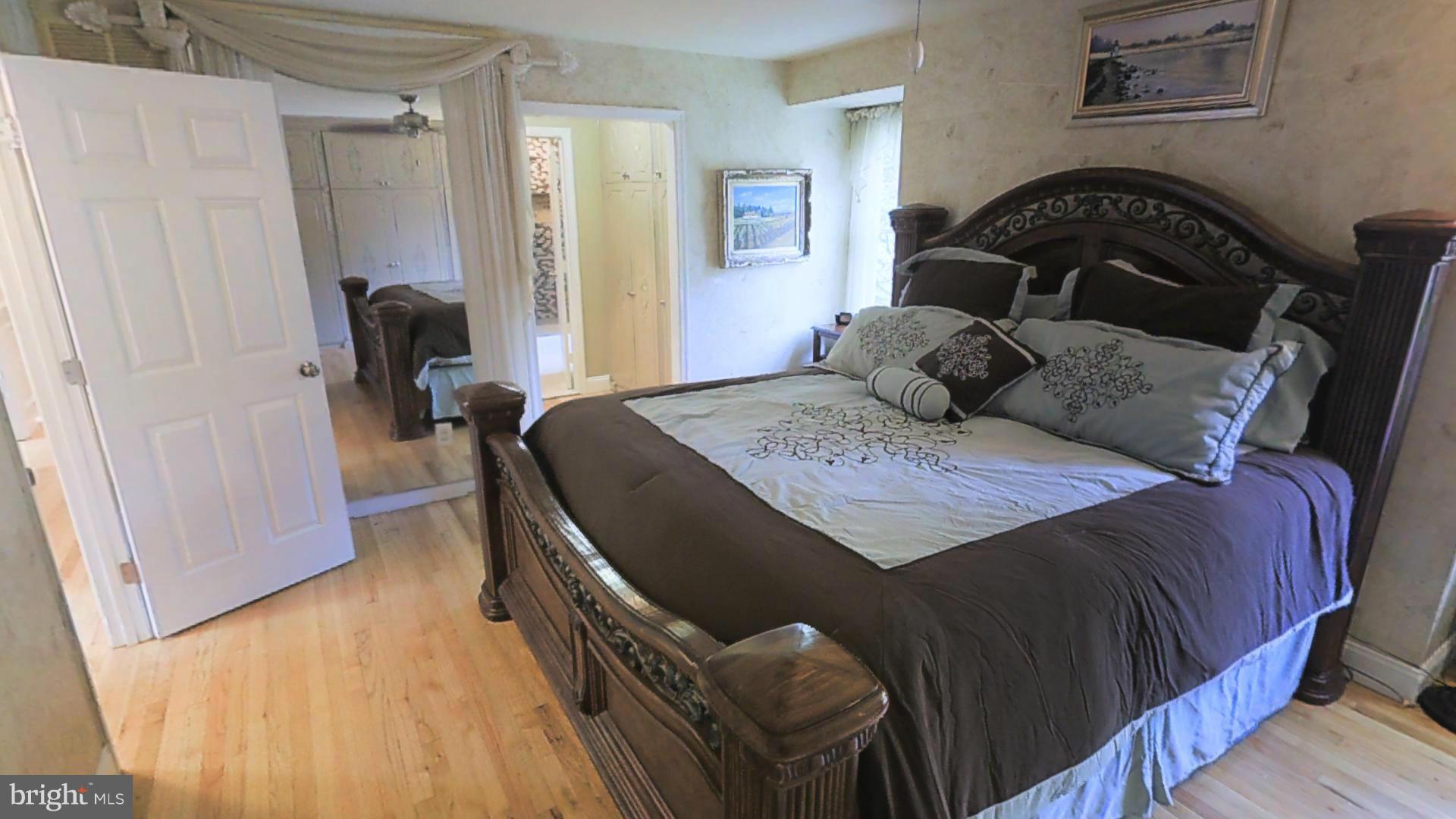 CHARTWELL ON THE SEVERN - Residential