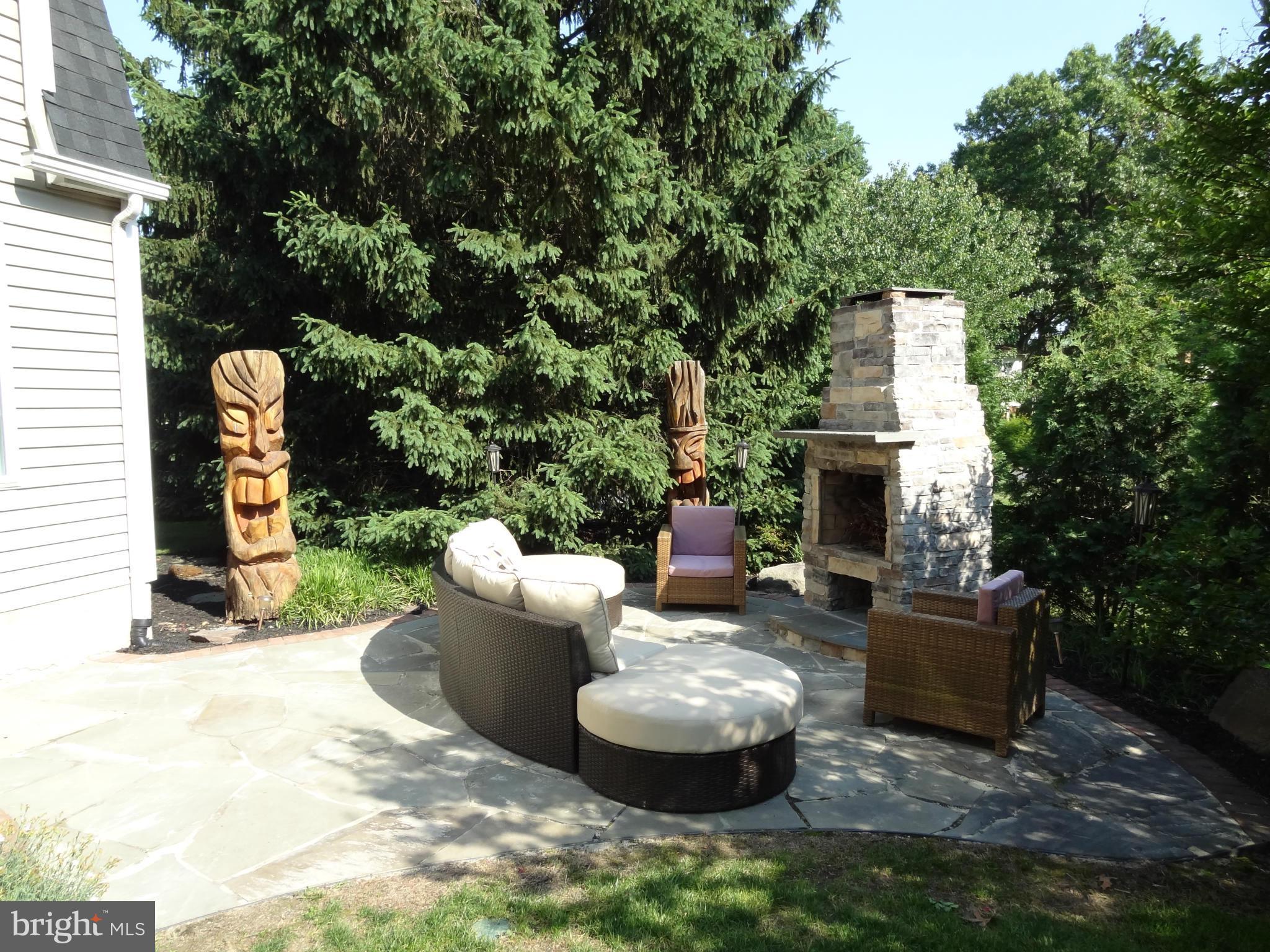 CHARTWELL ON THE SEVERN - Residential