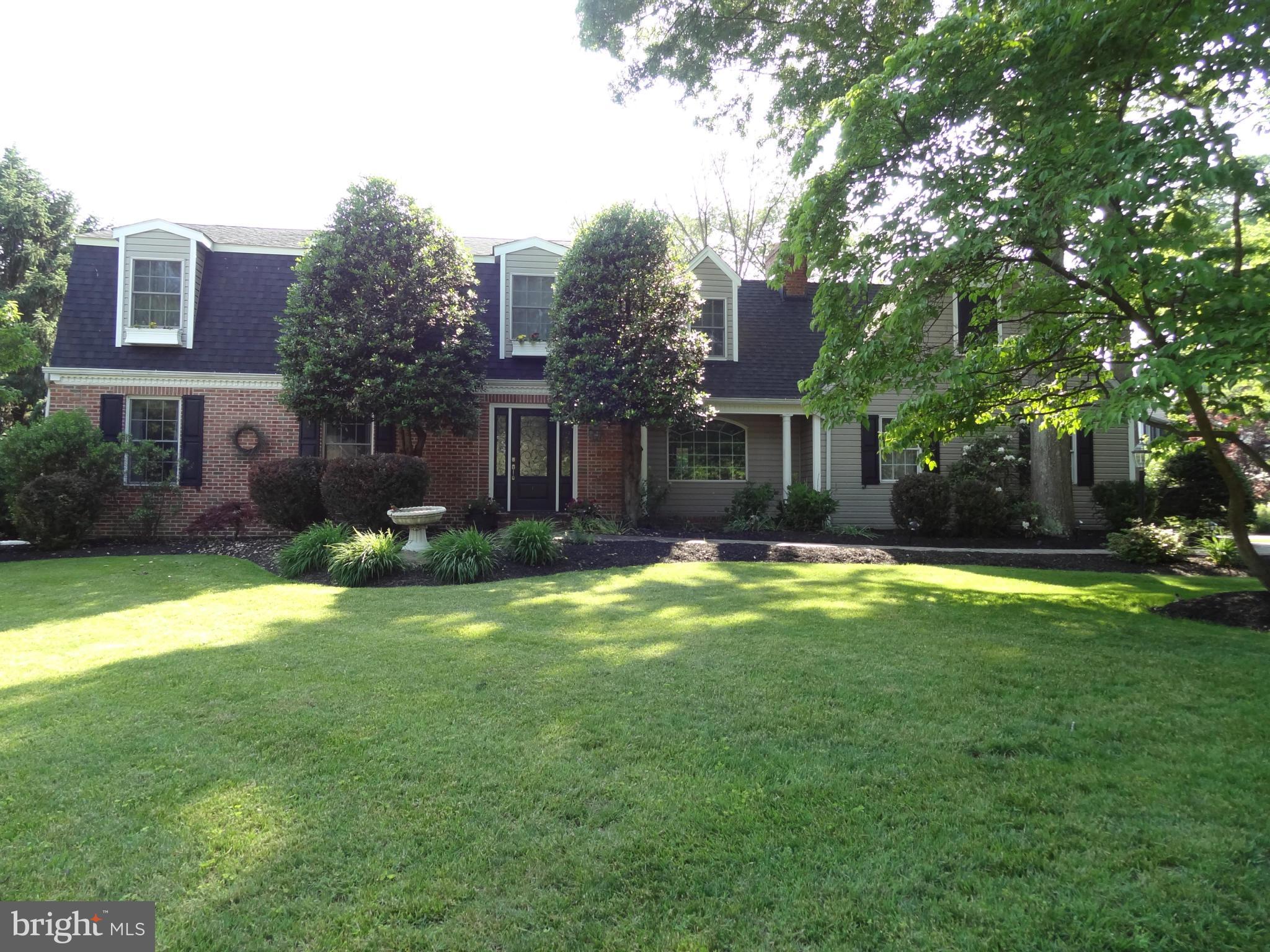 CHARTWELL ON THE SEVERN - Residential