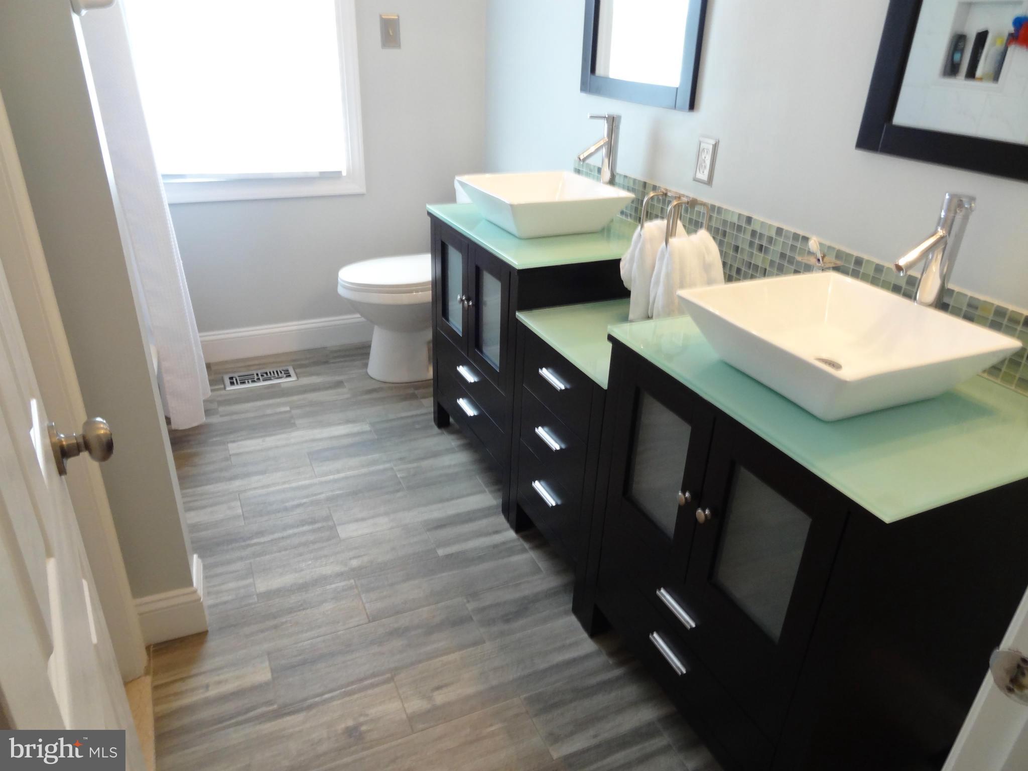 CHARTWELL ON THE SEVERN - Residential