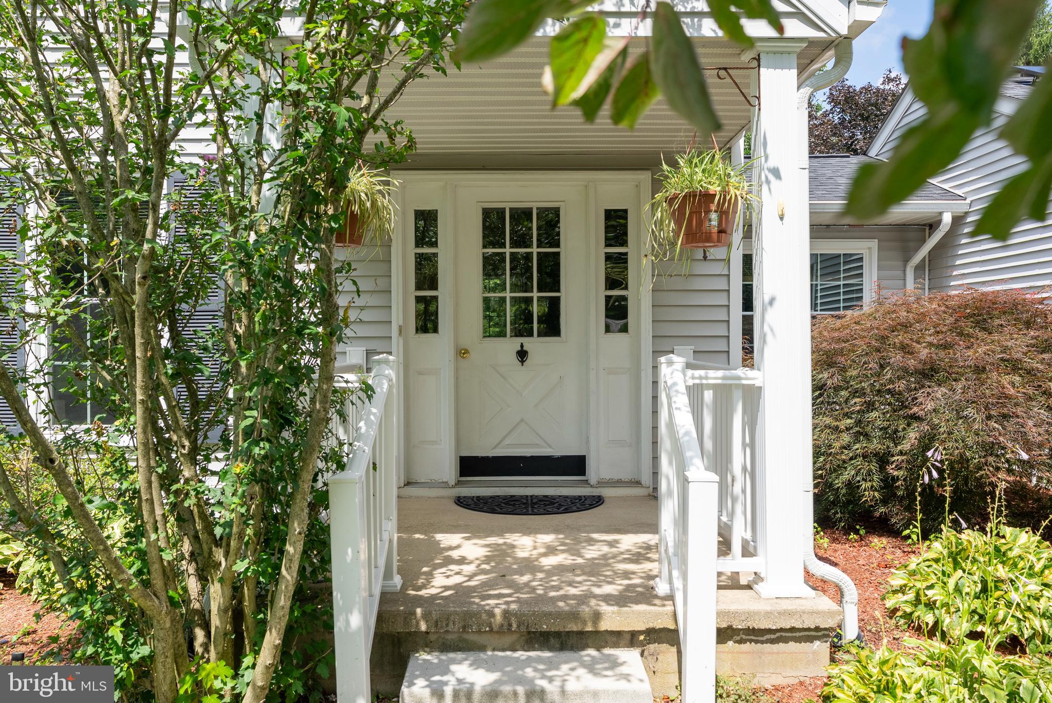 2536 COON CLUB ROAD
