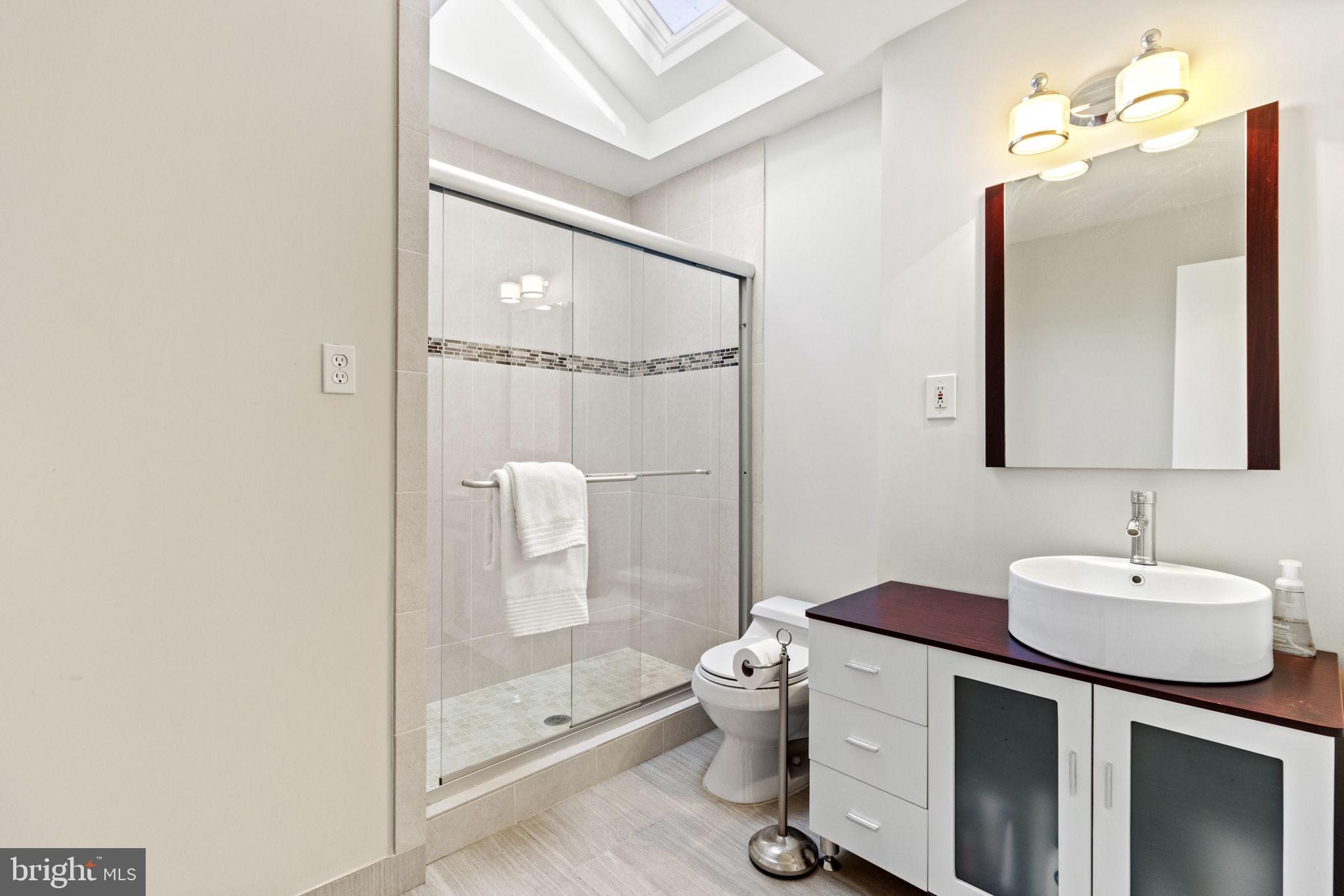 SADDLE RIDGE - Residential