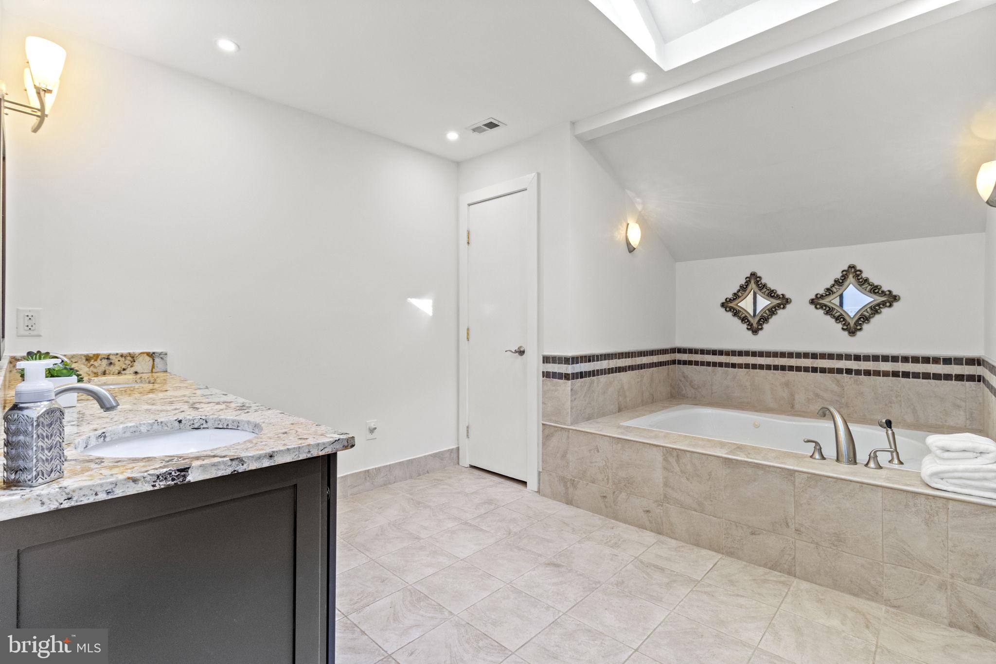 SADDLE RIDGE - Residential