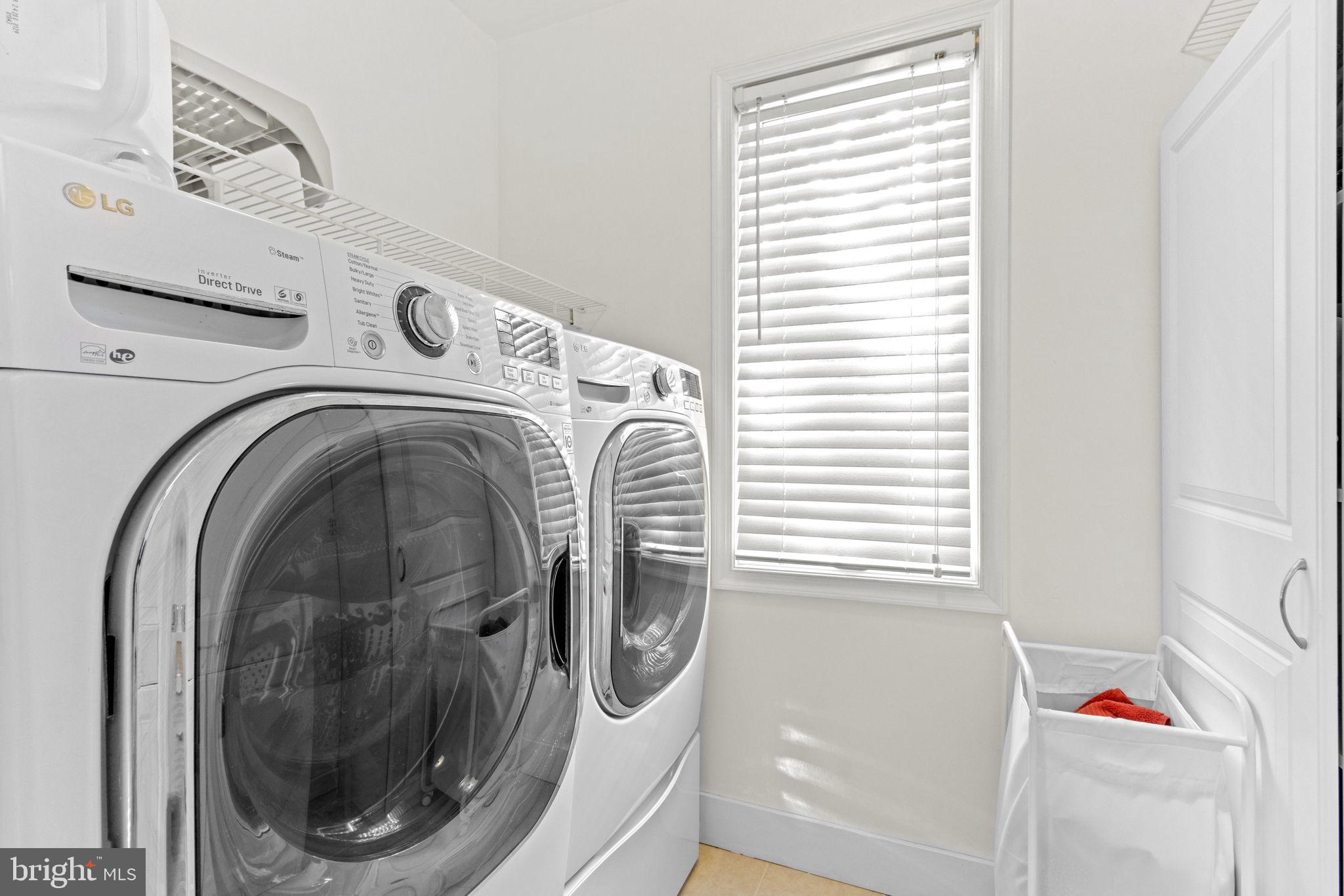 SADDLE RIDGE - Residential