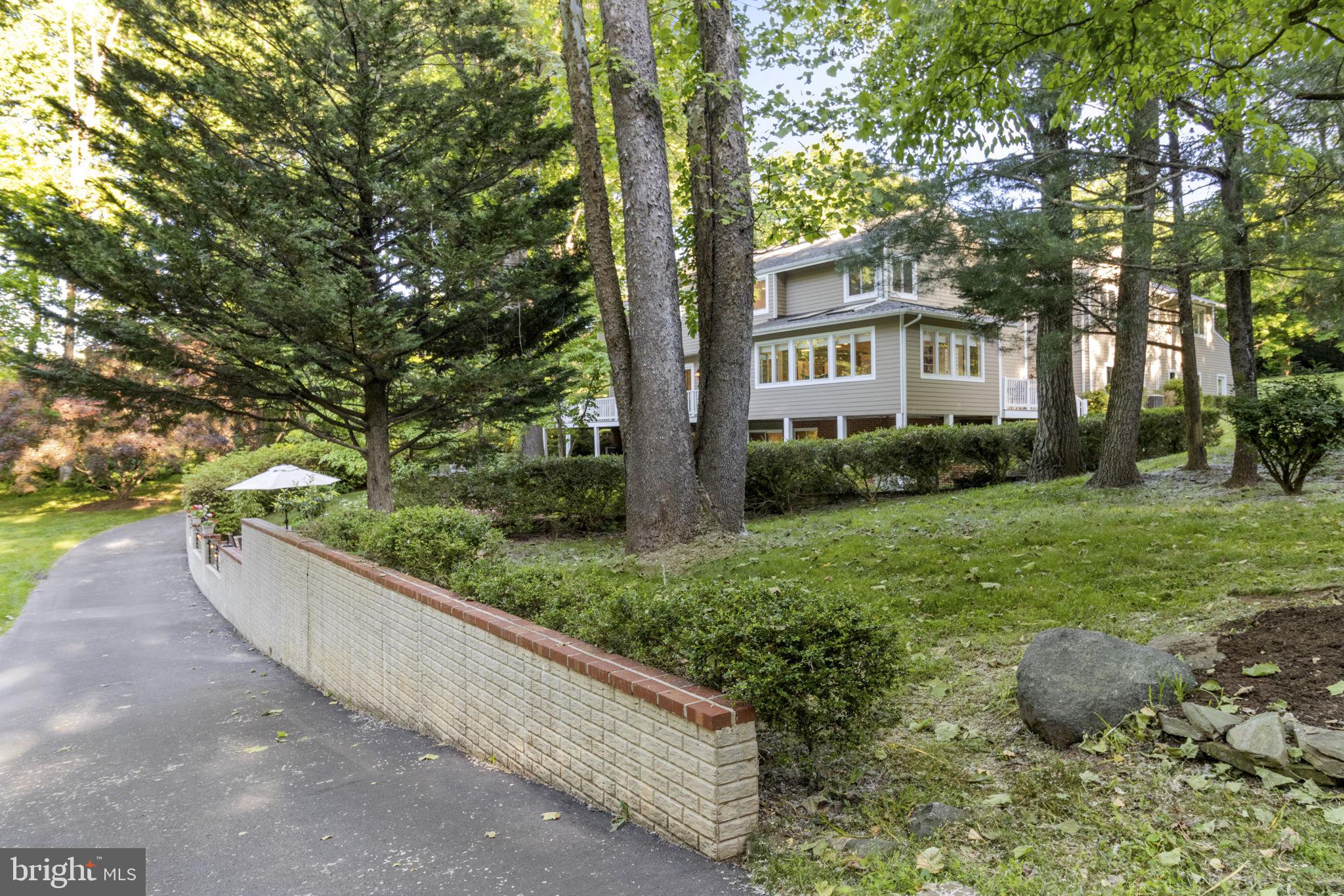 SADDLE RIDGE - Residential