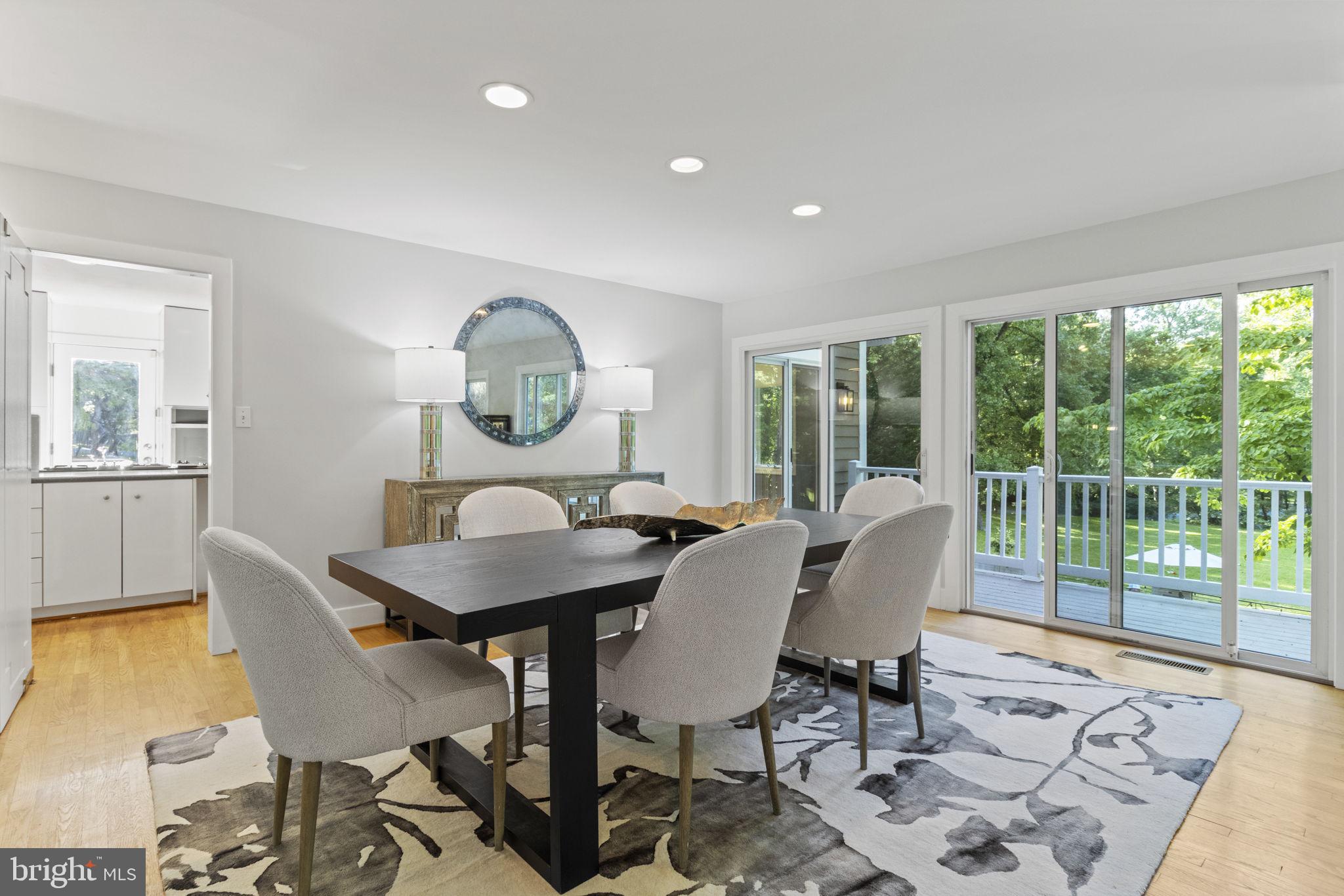 SADDLE RIDGE - Residential