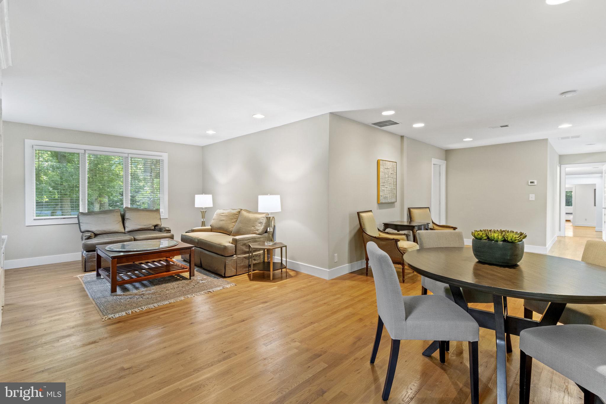 SADDLE RIDGE - Residential