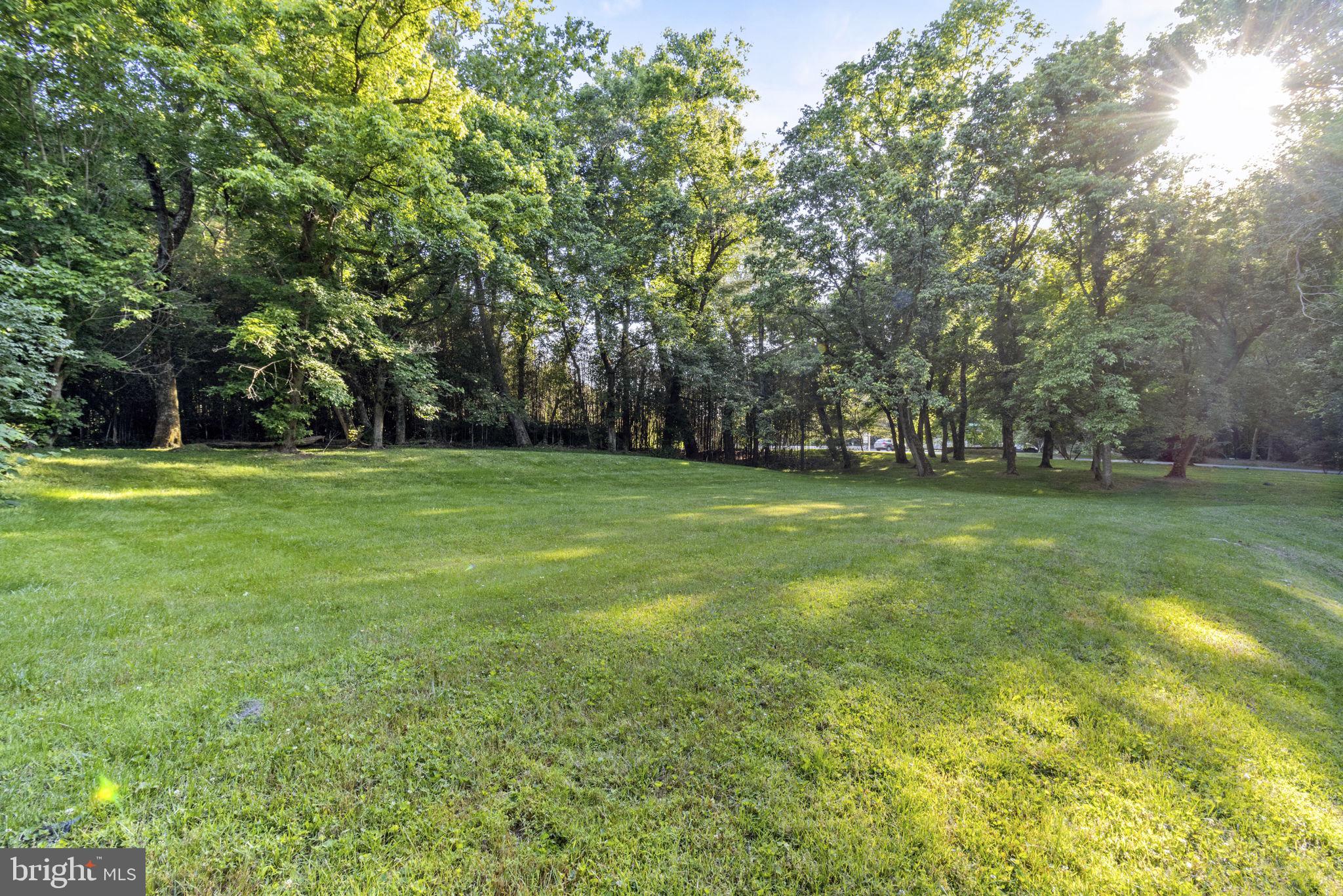 SADDLE RIDGE - Residential