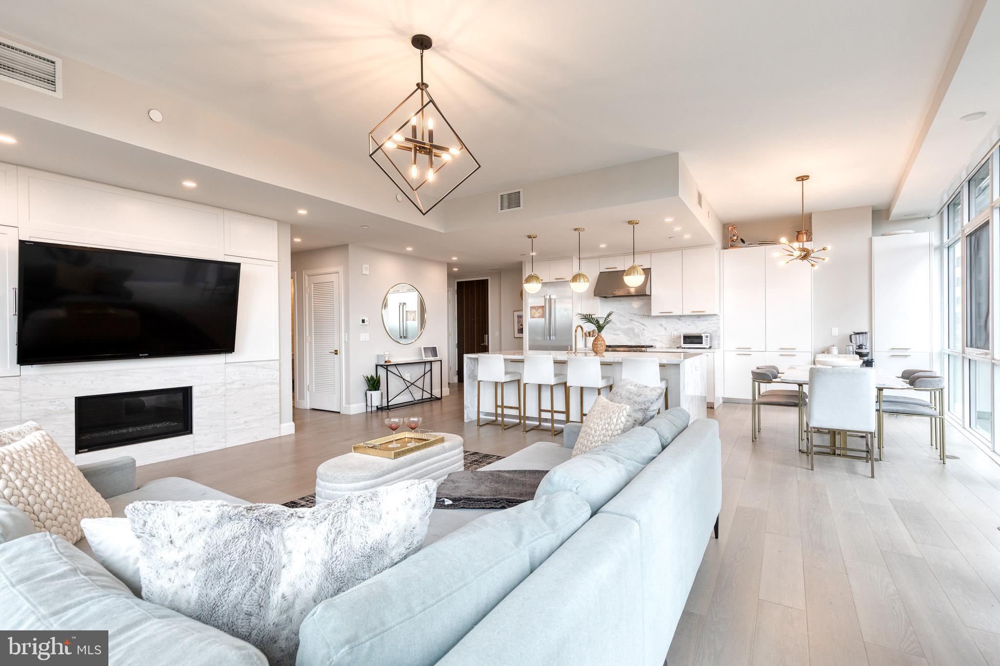 1330 LANCASTER STREET C701