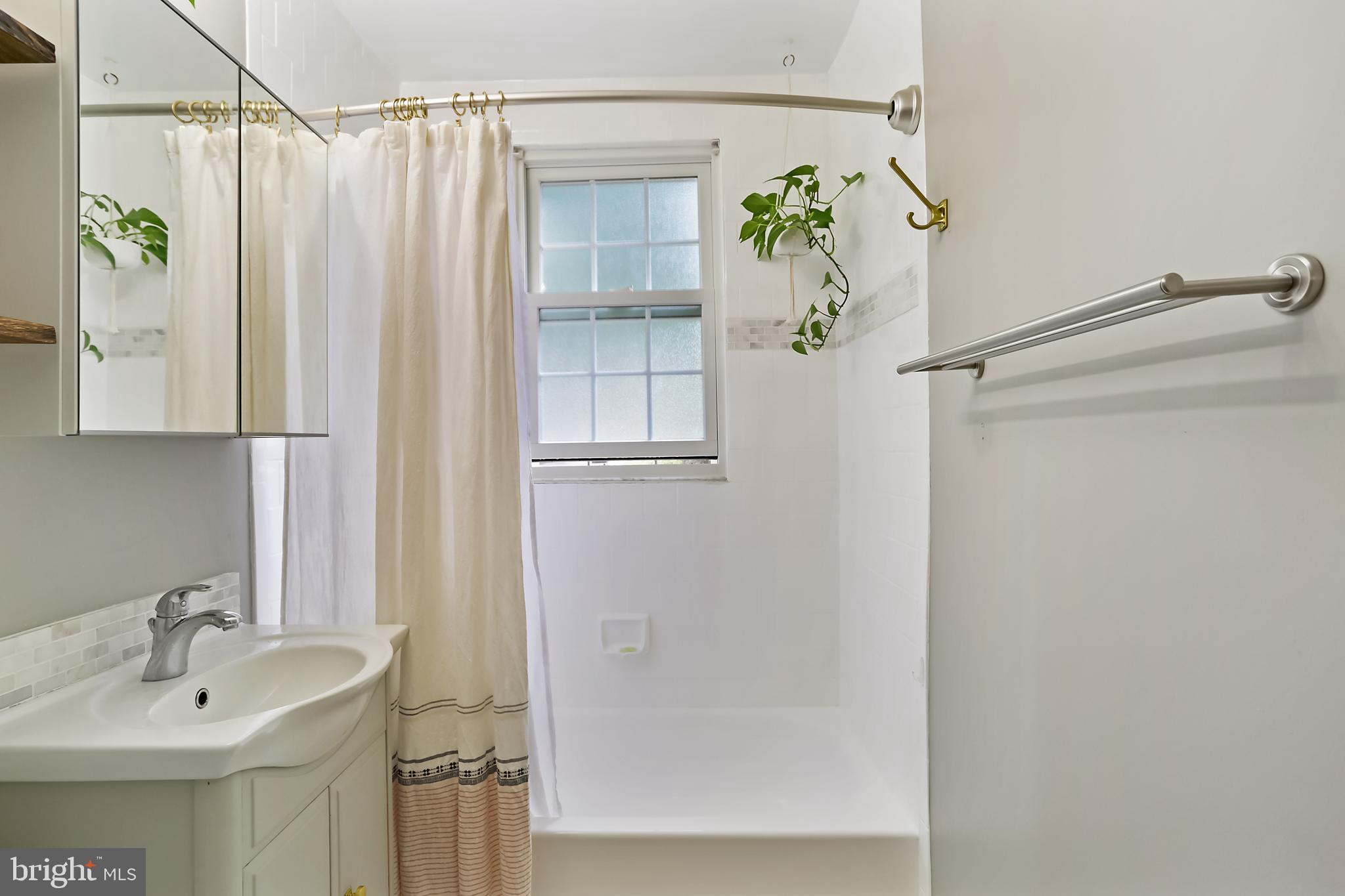 RIVERTON CONDOMINIUMS - Residential Lease